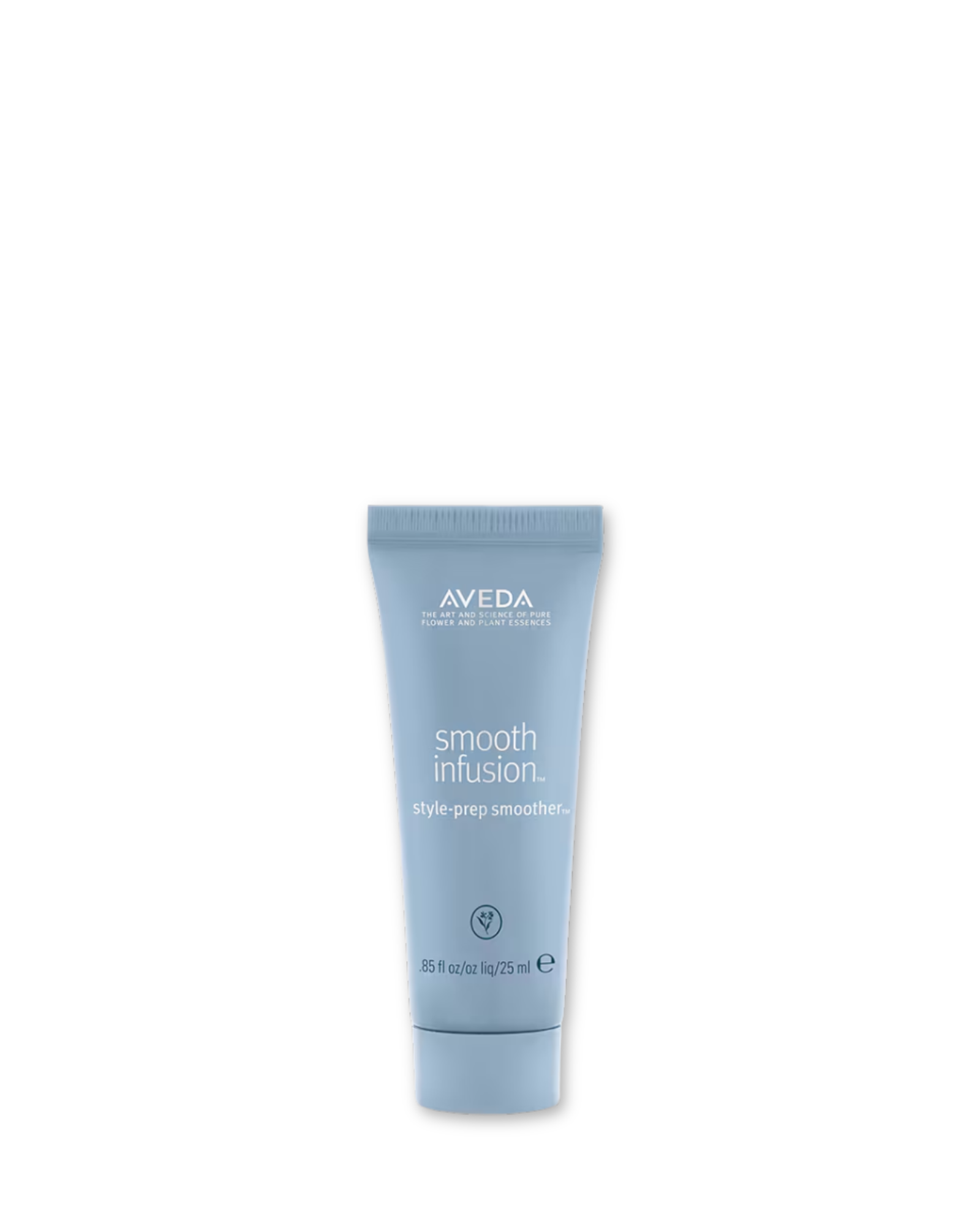 aveda-smoothinfusionstyleprepsmoother-25ml.png