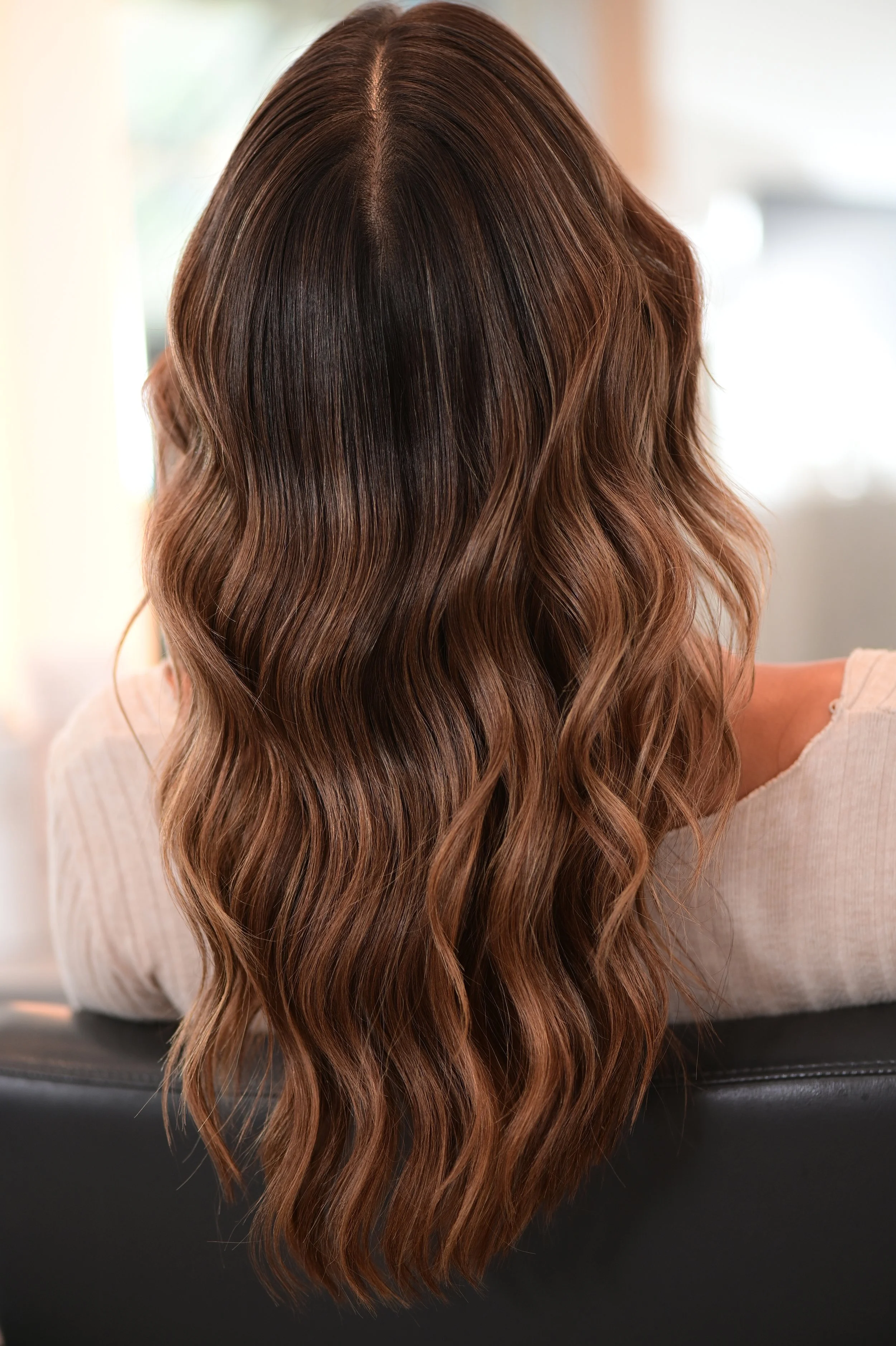 look-hair-salon-san-antonio-partial-balayage