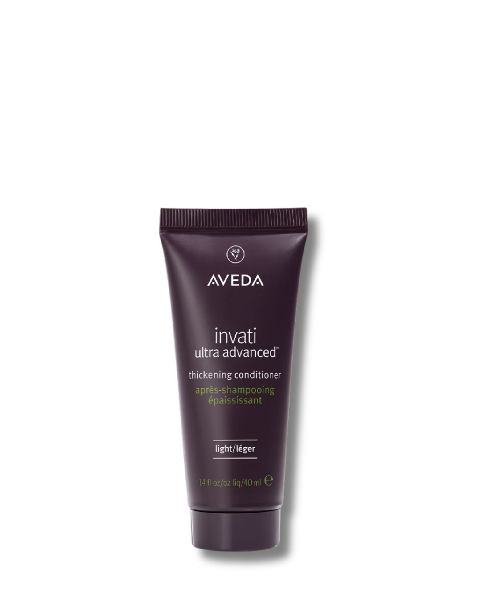 aveda-invatiultraadvancedexfoliatingconditionerlight-40ml.png