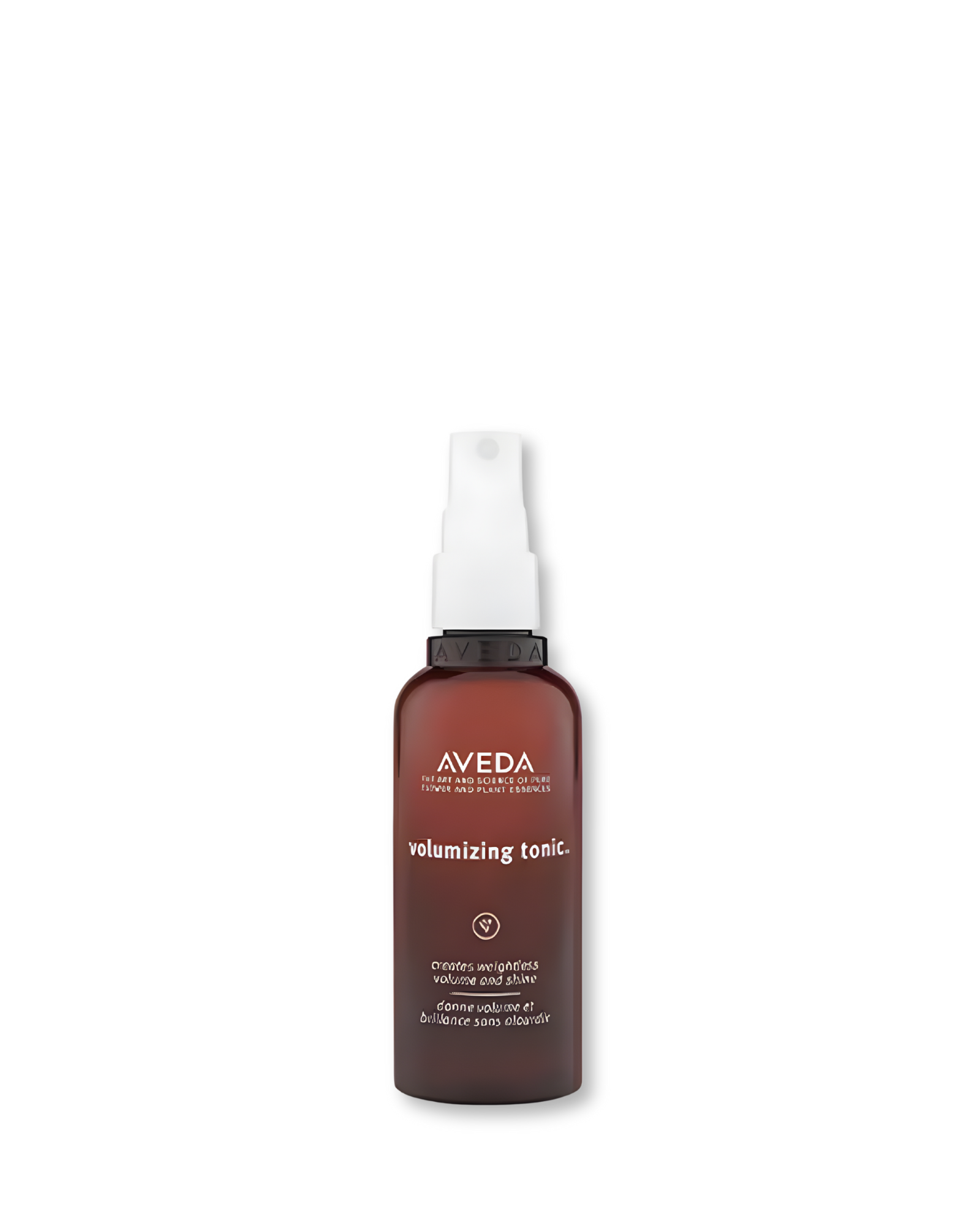 Aveda Volumizing Tonic