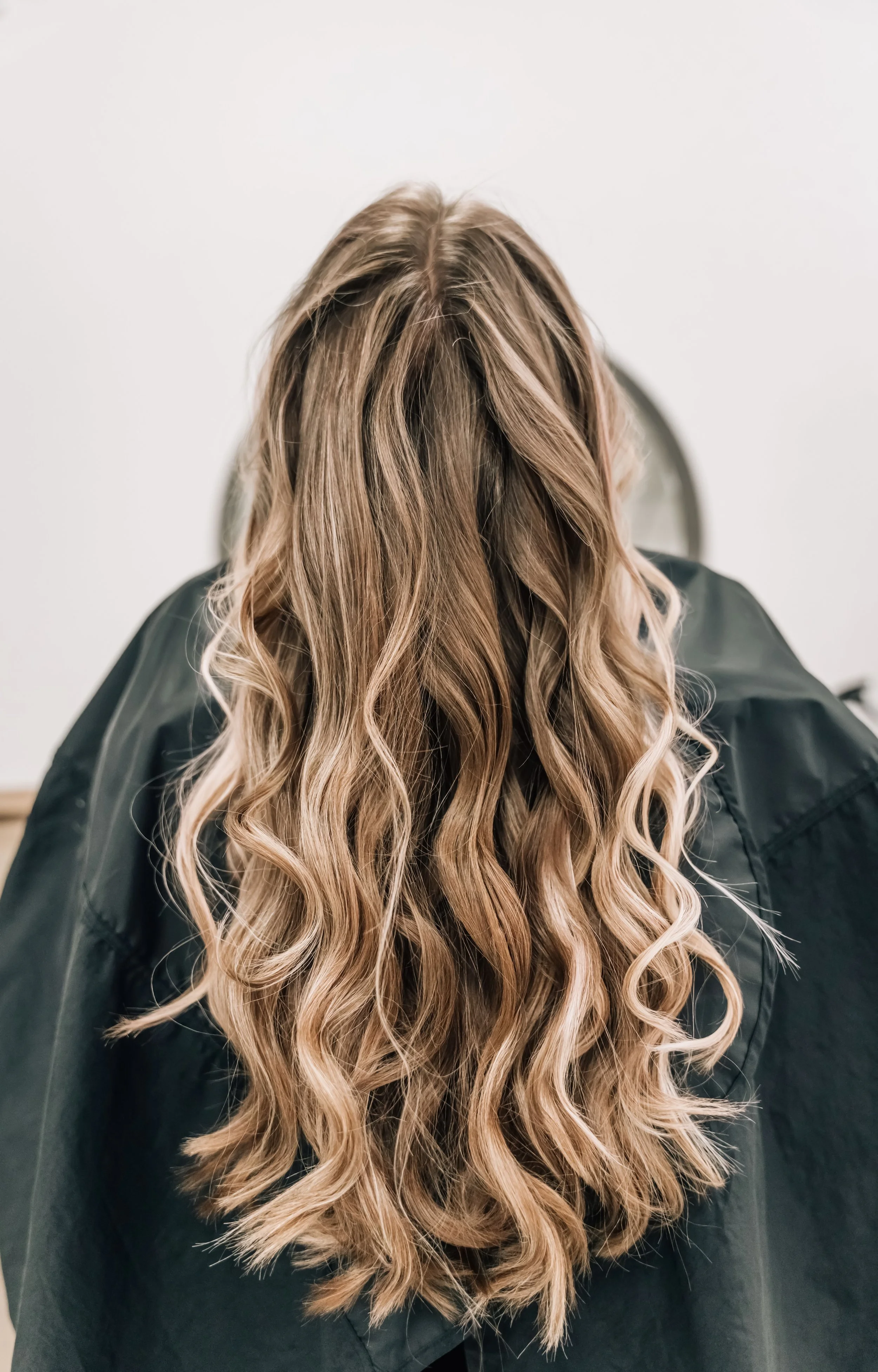 look-salon-full-balayage