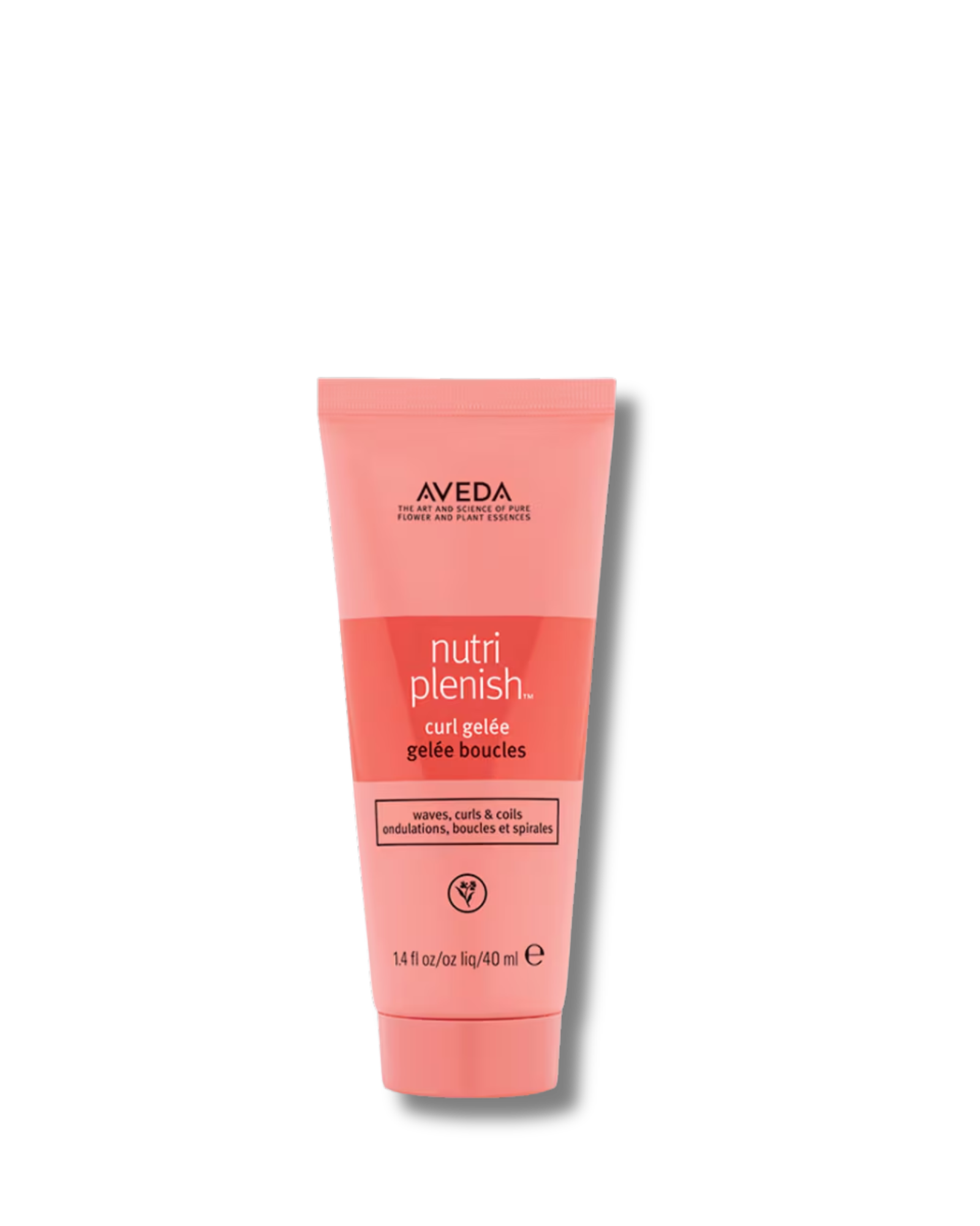 aveda-nutriplenishcurlgelée-40ml.png