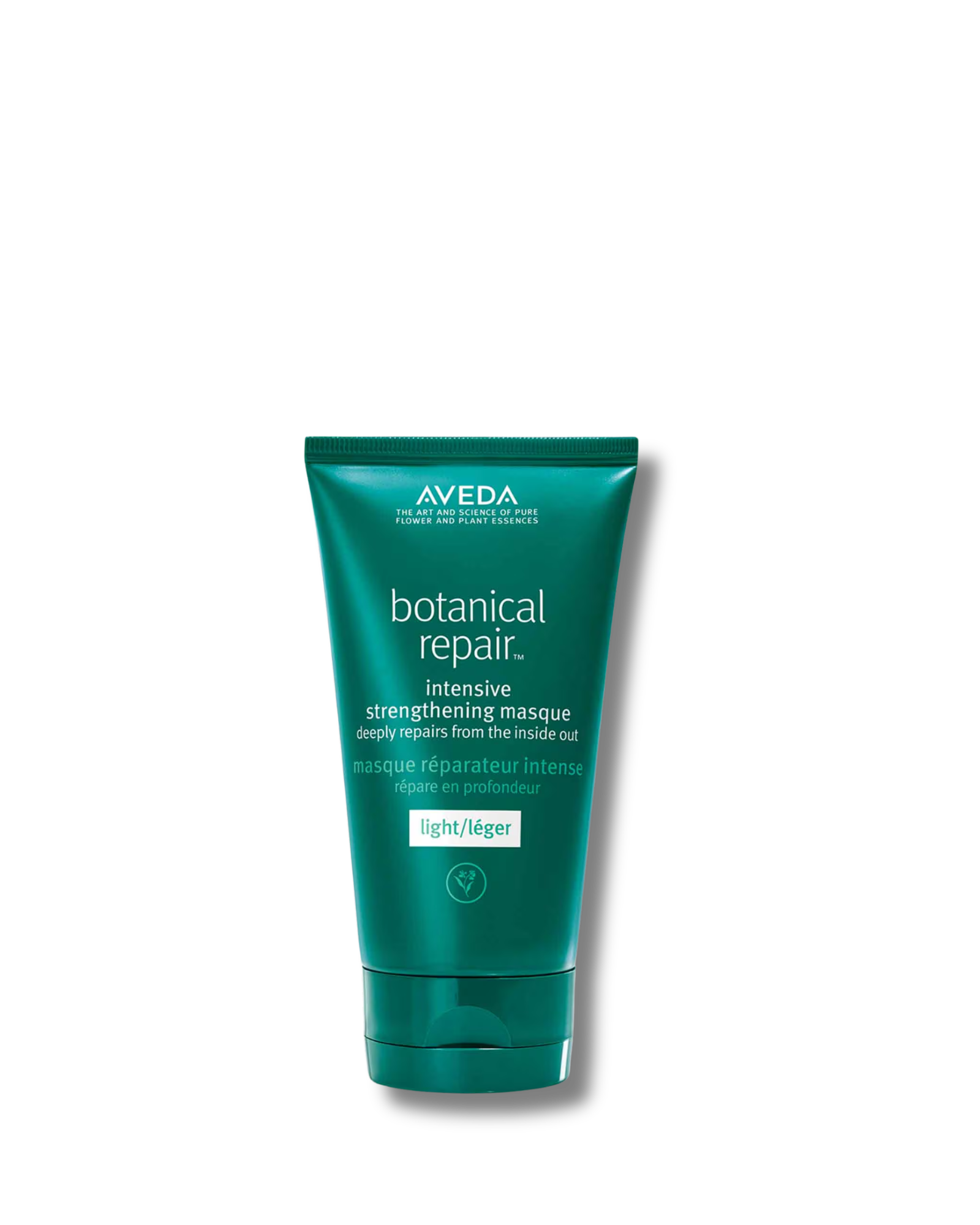 Aveda Botanical Repair Intensive Strength Masque Light