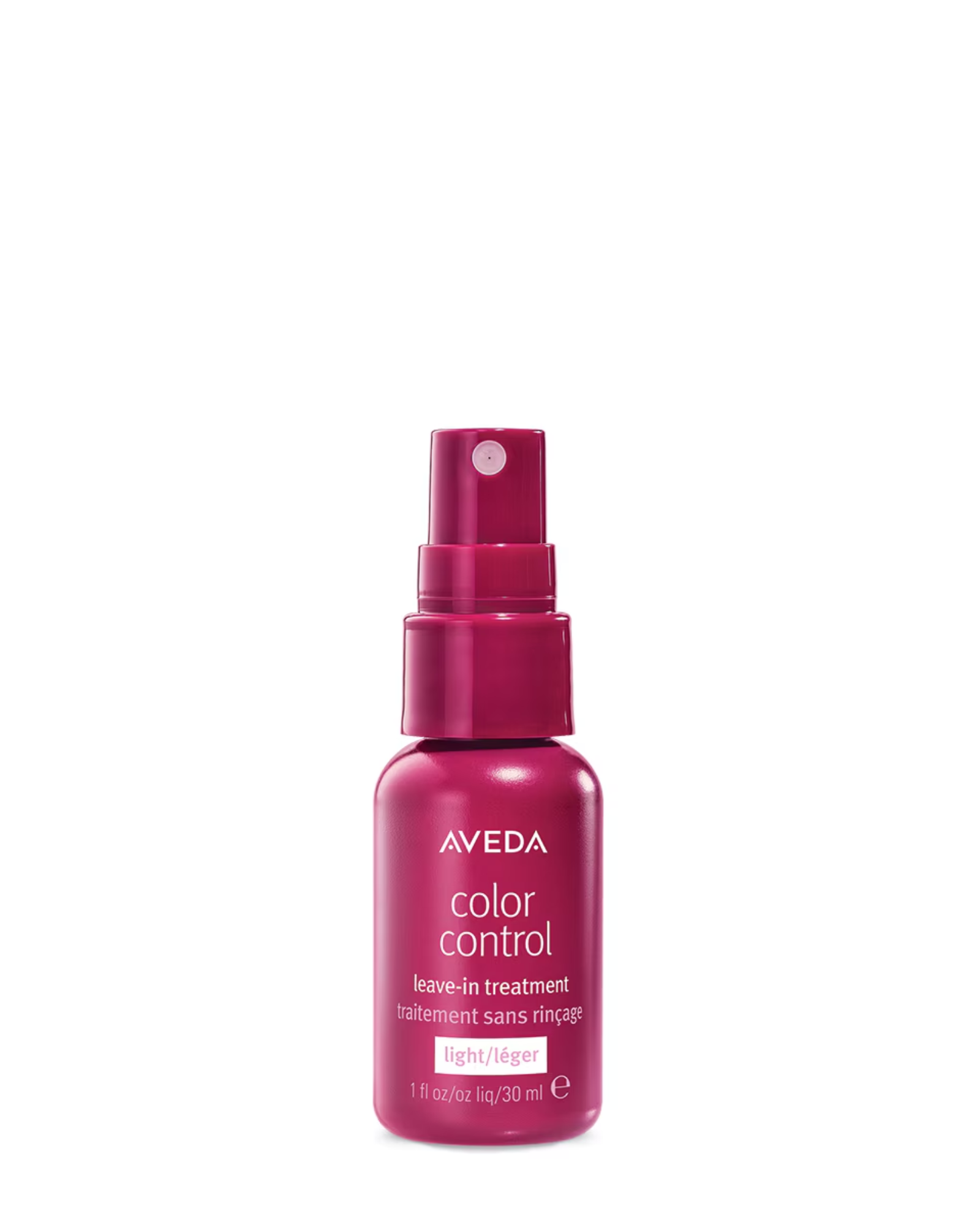 aveda-avedacolorcontrolleaveintreatmentlight-30ml.png