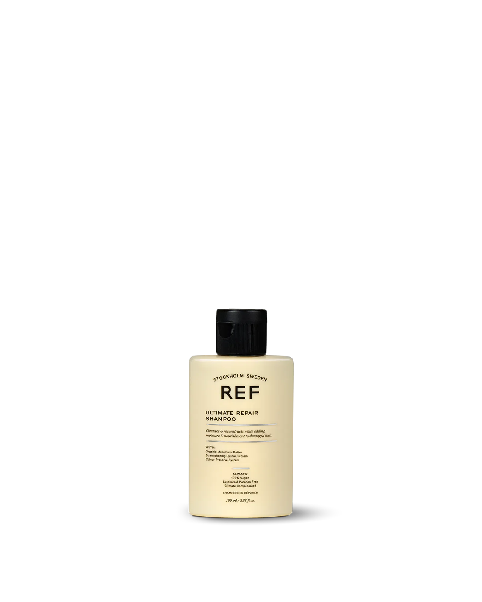 ultimate-repair-shampoo-100ml.png