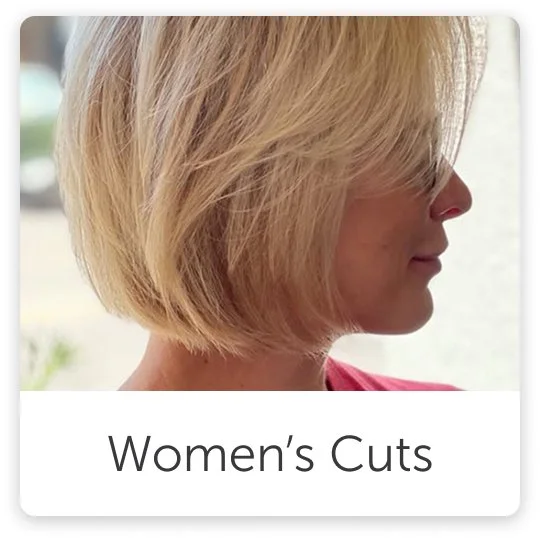 womens hair cuts and trimming services near me san antonio
