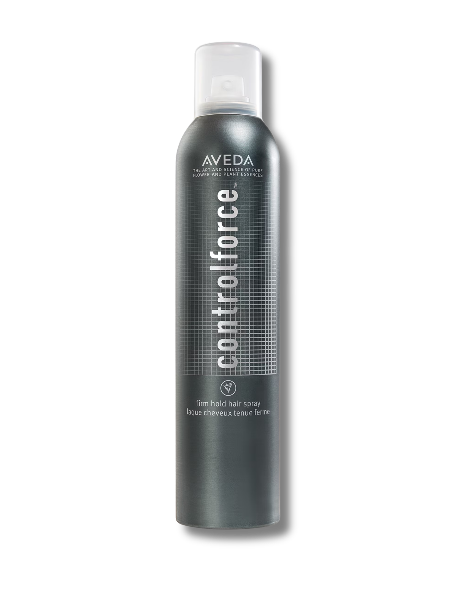 Aveda Control Force Firm Hold Hairspray