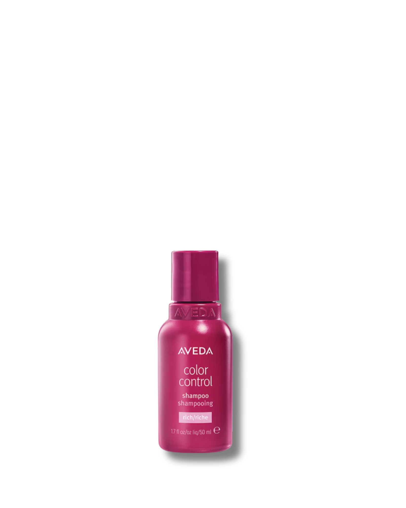 aveda-avedacolorcontrolrichshampoo-50ml.png