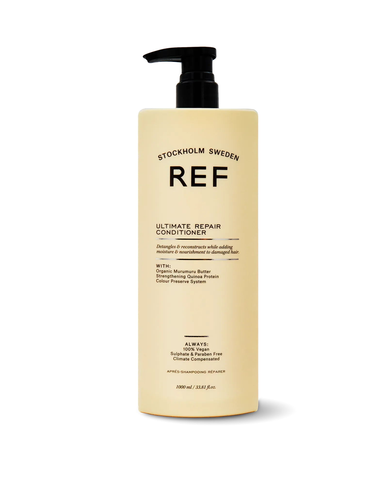 ref-ultimaterepairconditioner-1000ml.png