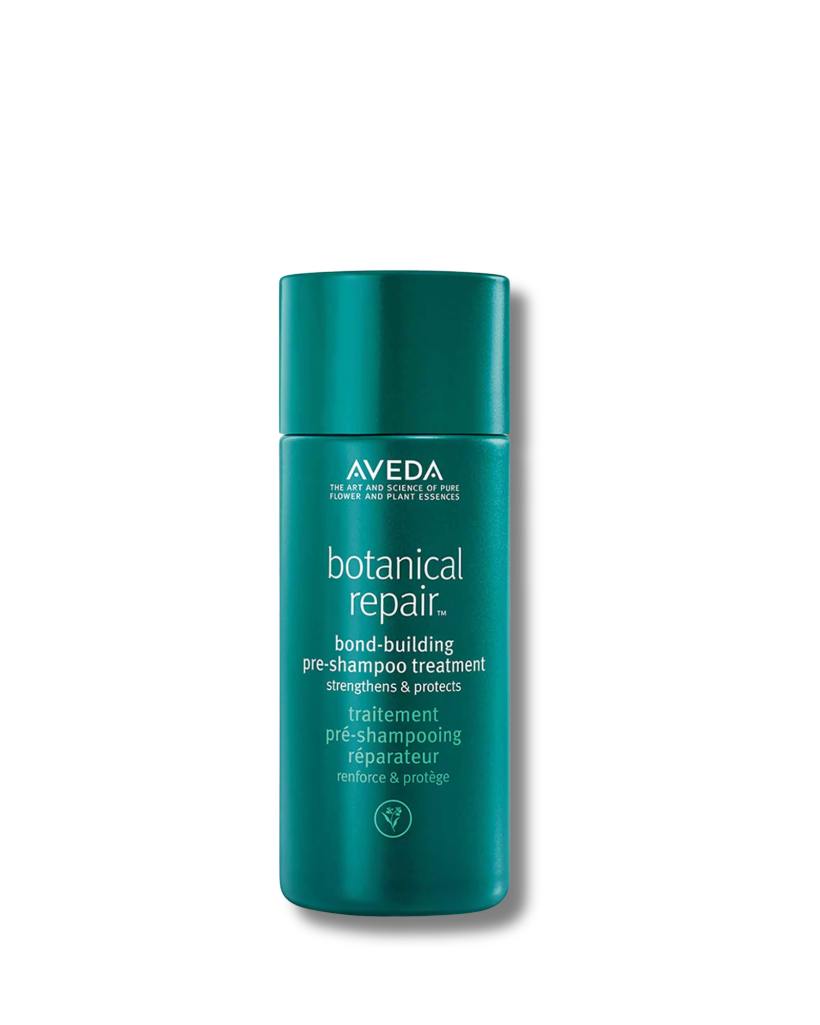 aveda-avedabotanicalrepairbondbuildingpreshampootreatment-150ml.png