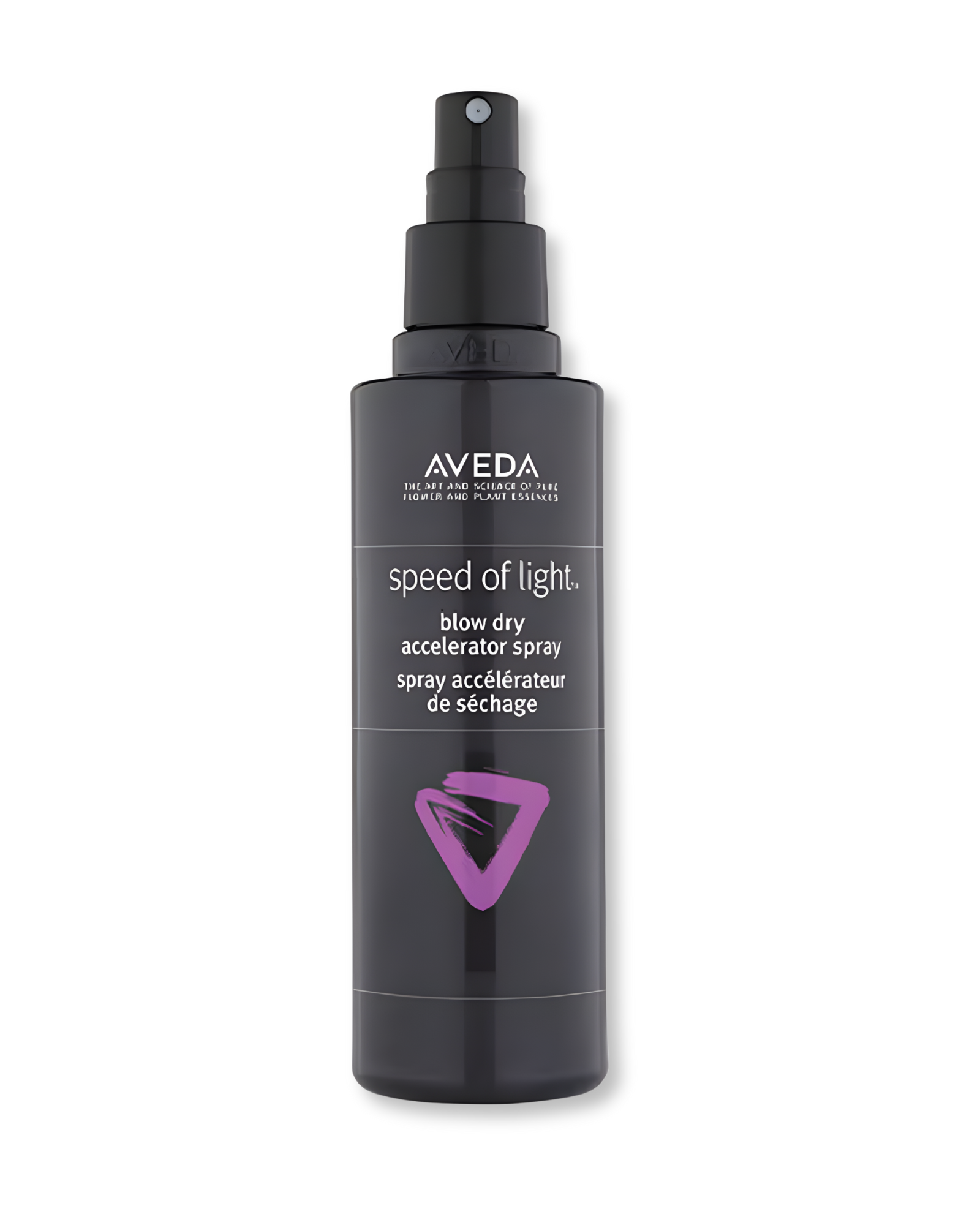 Aveda Speed of Light Blow Dry Accelerator Spray