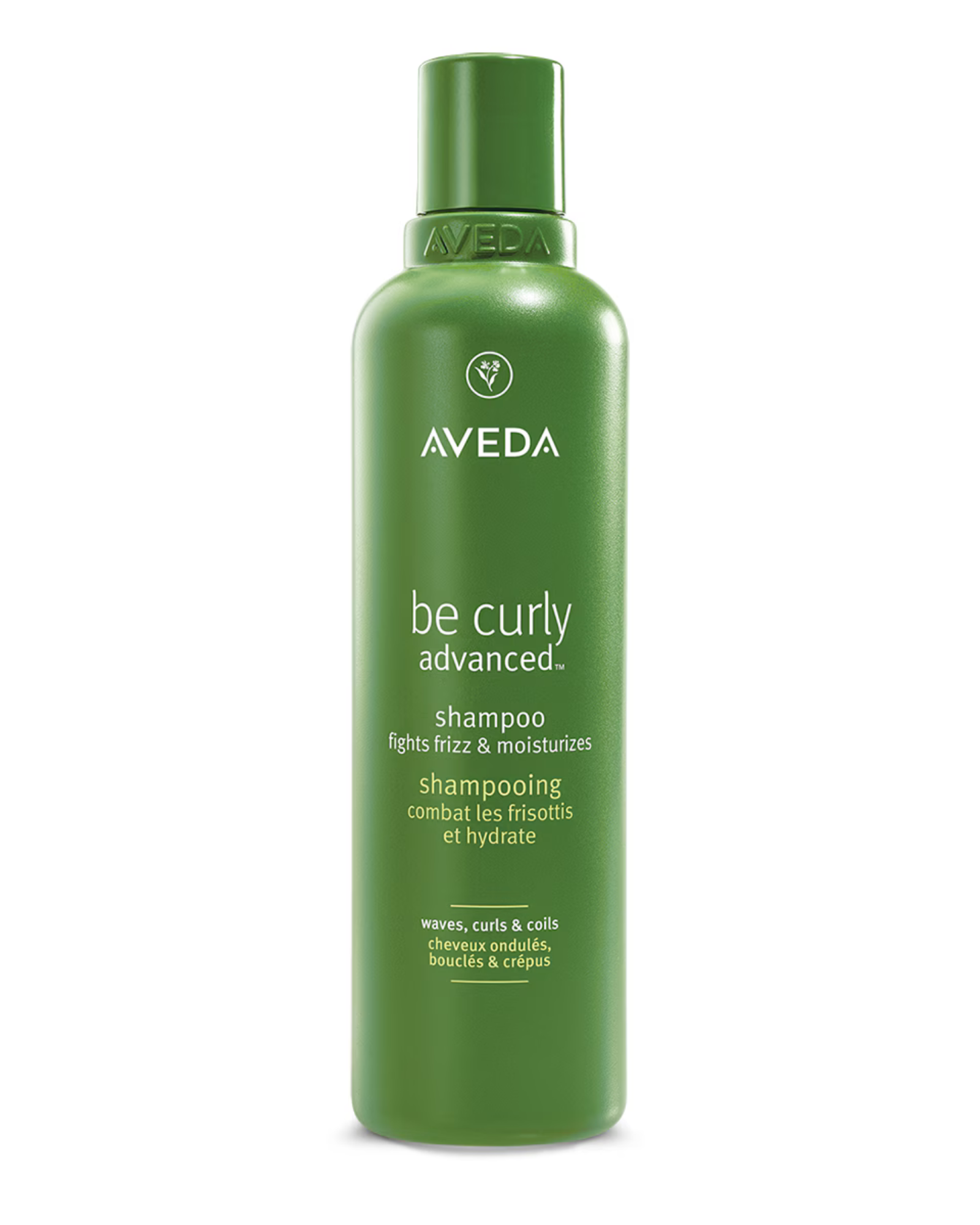 Aveda Be Curly Advanced Shampoo 250 mL