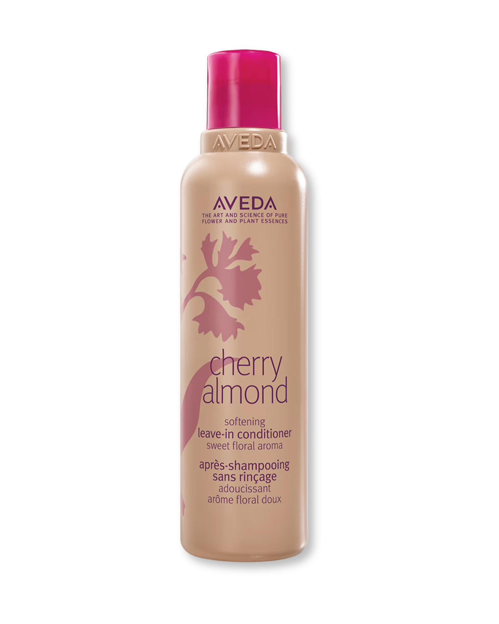 Aveda Cherry Almond Leave-In Conditioner 200ml