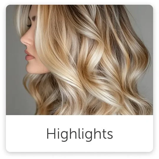 highlights-look-salon-san-antonio