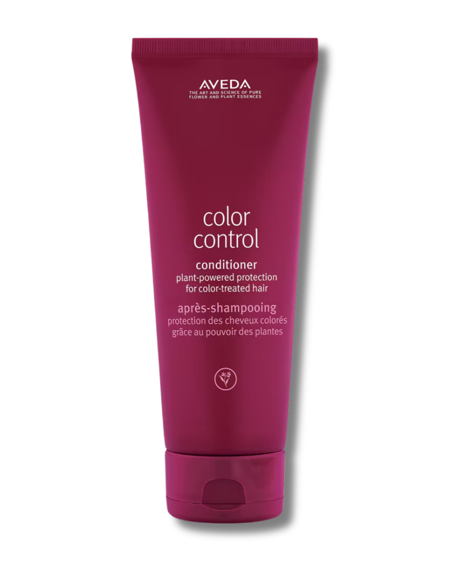 Aveda Color Control Conditioner