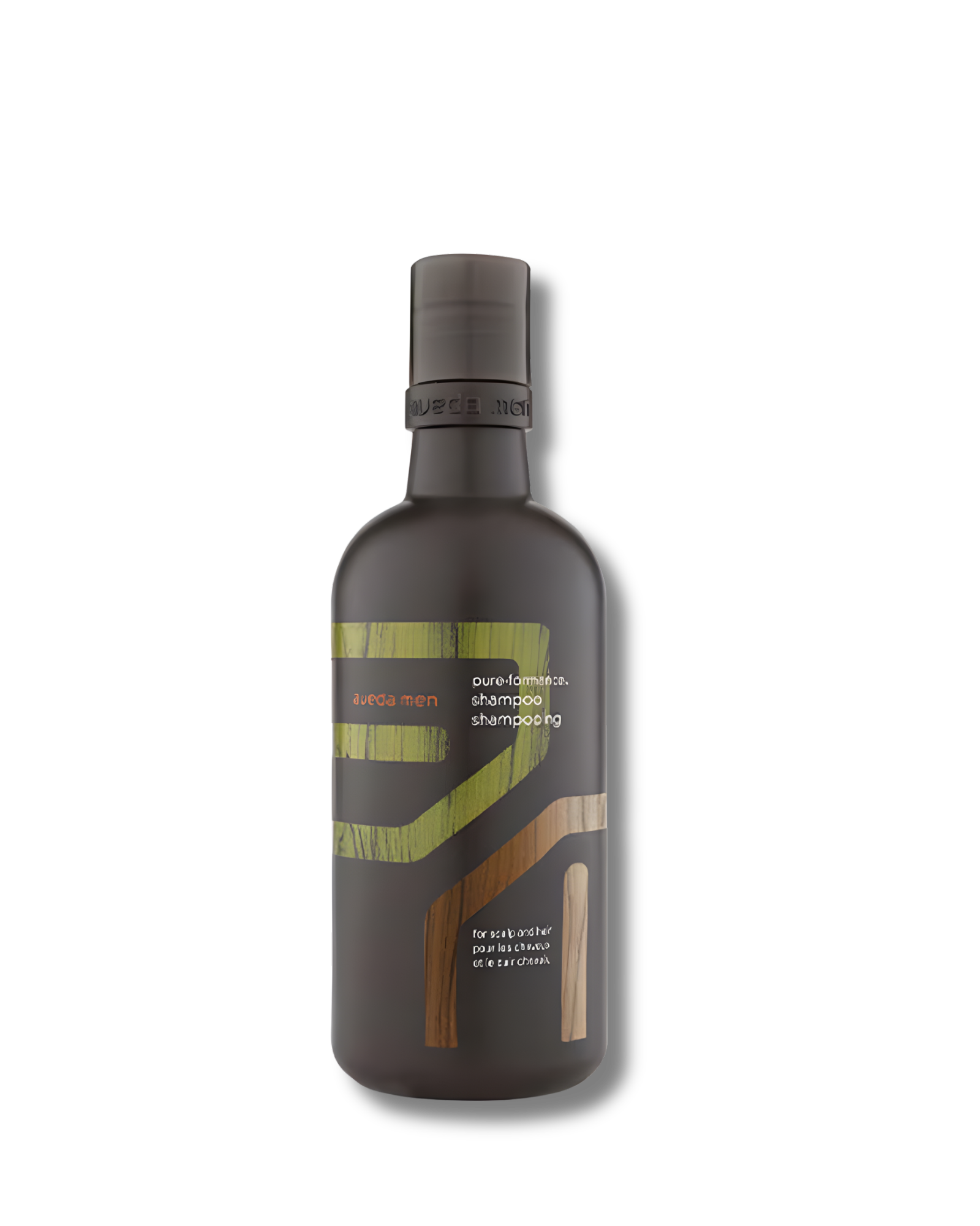 Aveda Men Pure-formance Shampoo