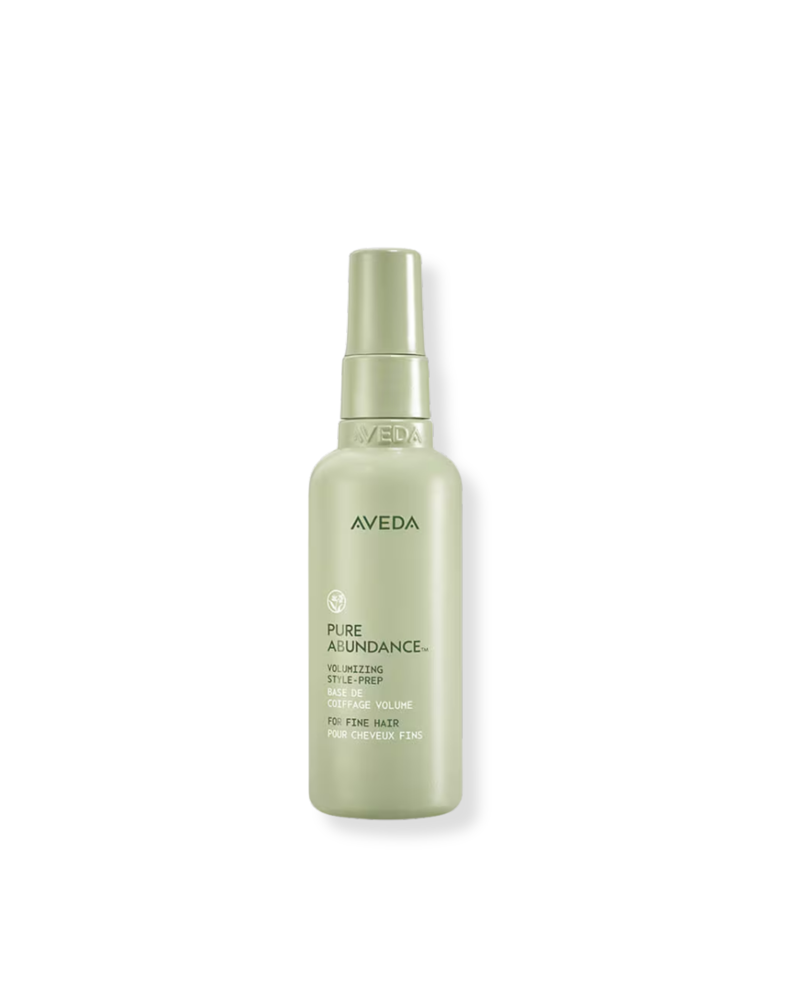 Aveda Pure Abundance Volumizing Style Prep