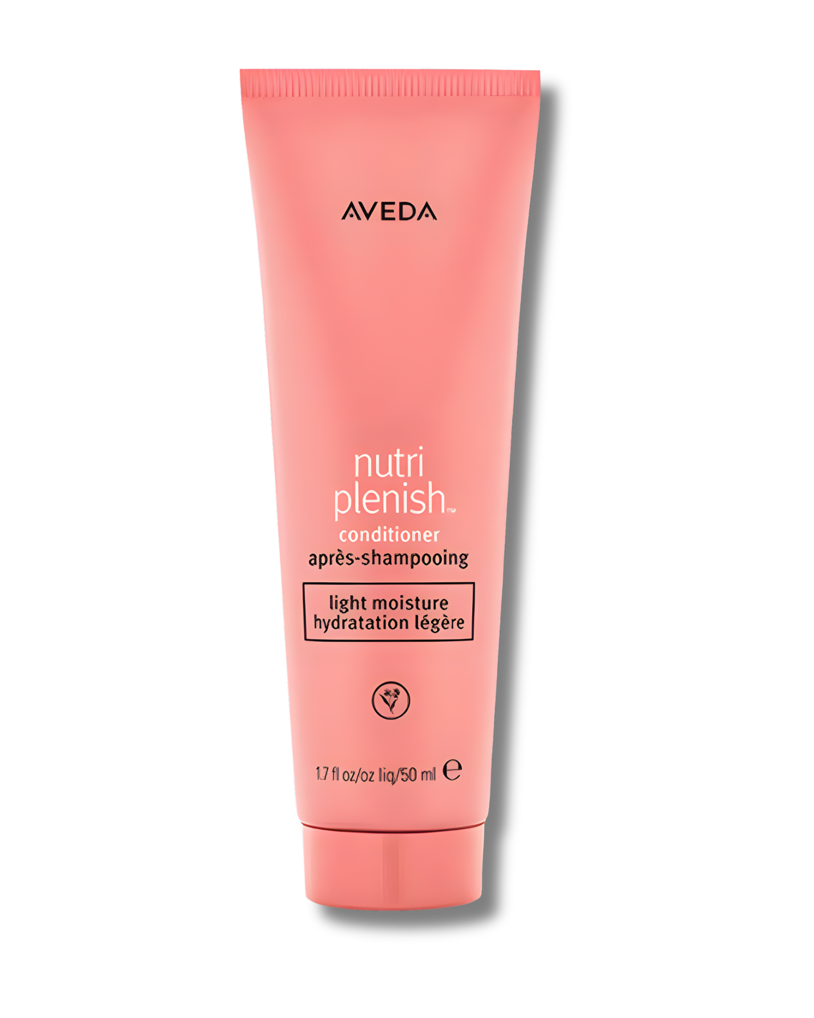 aveda-nutriplenishconditionerlightmoisture-50ml.png