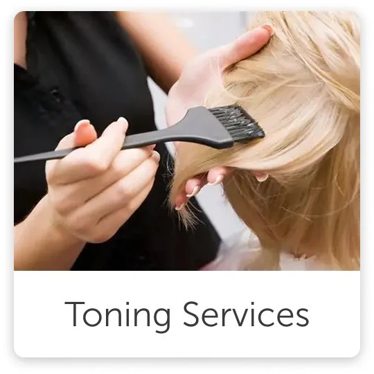 hair-toning-services-look-salon-san-antonio