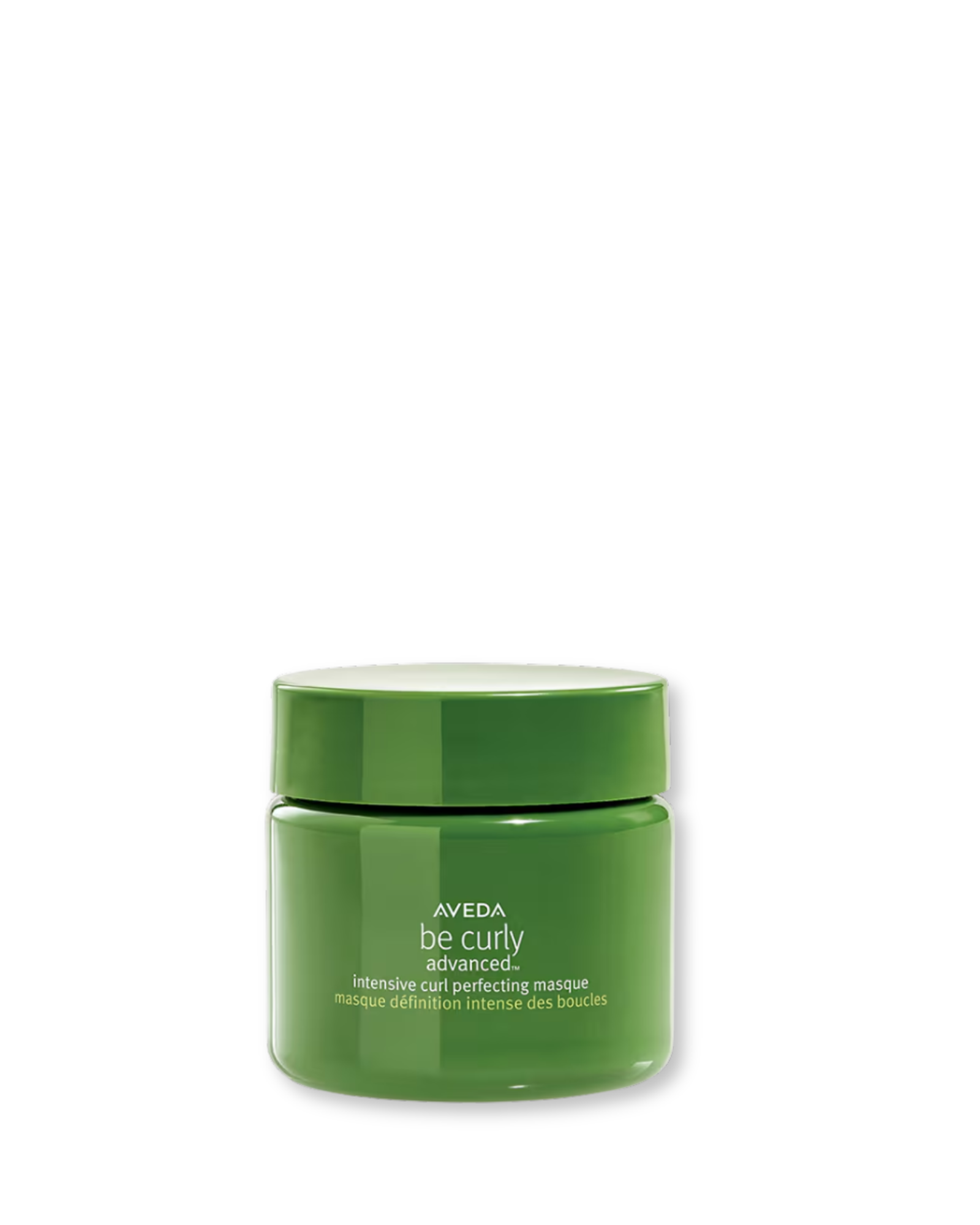 aveda- becurlyadvancedintensivecurlperfectingmasque-25ml.png