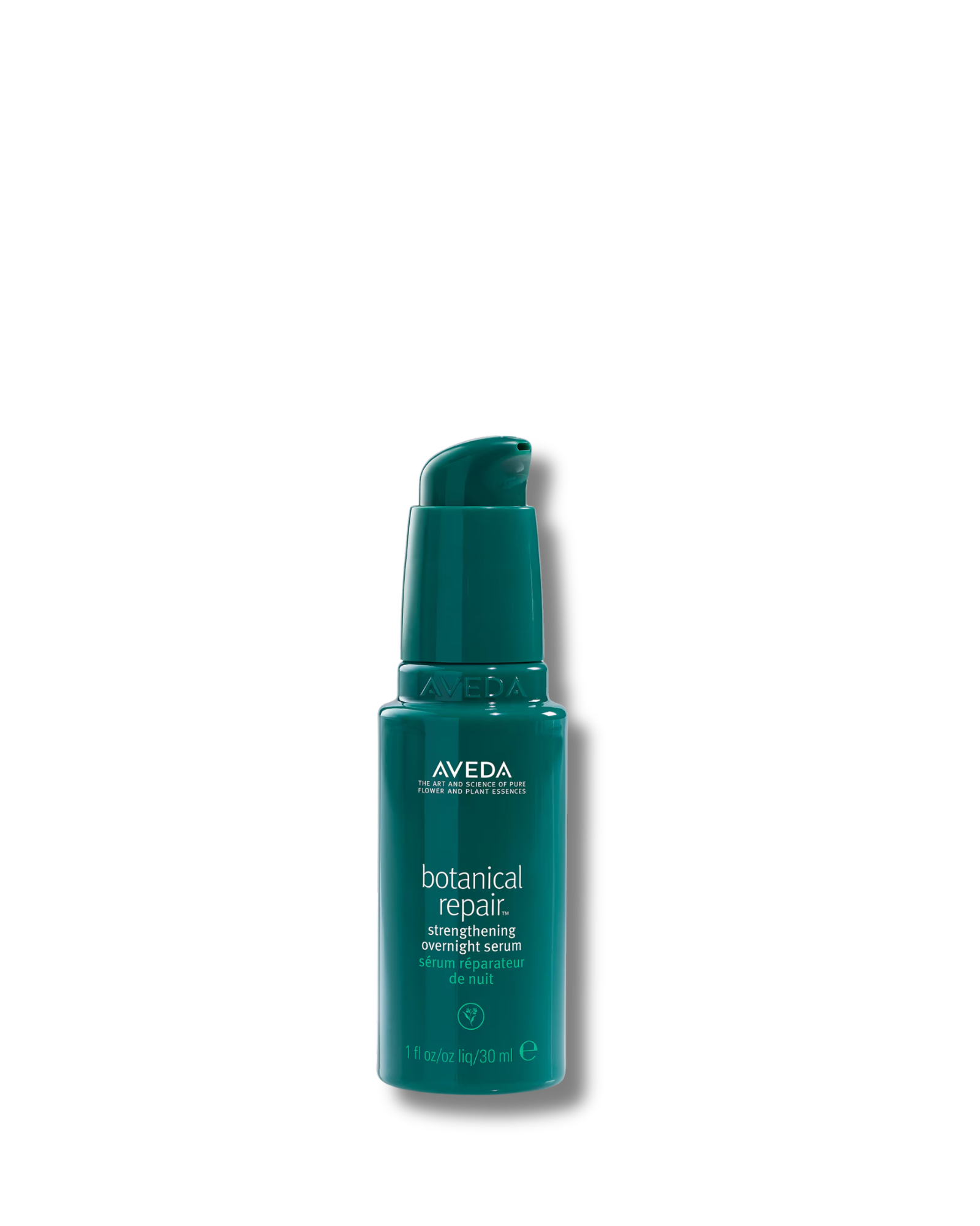Aveda Botanical Repair Strengthening Overnight Serum