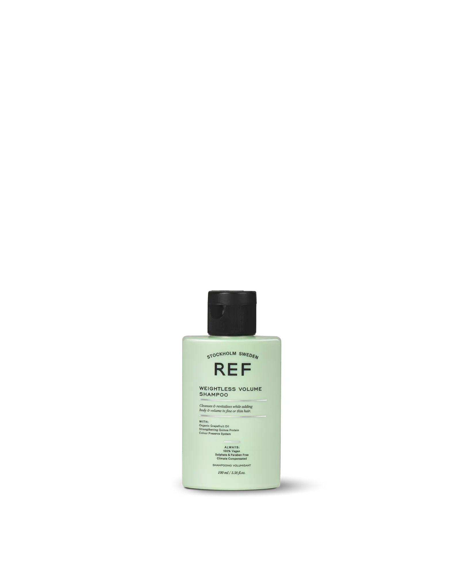 ref-weightless-volume-shampoo-100ml.png