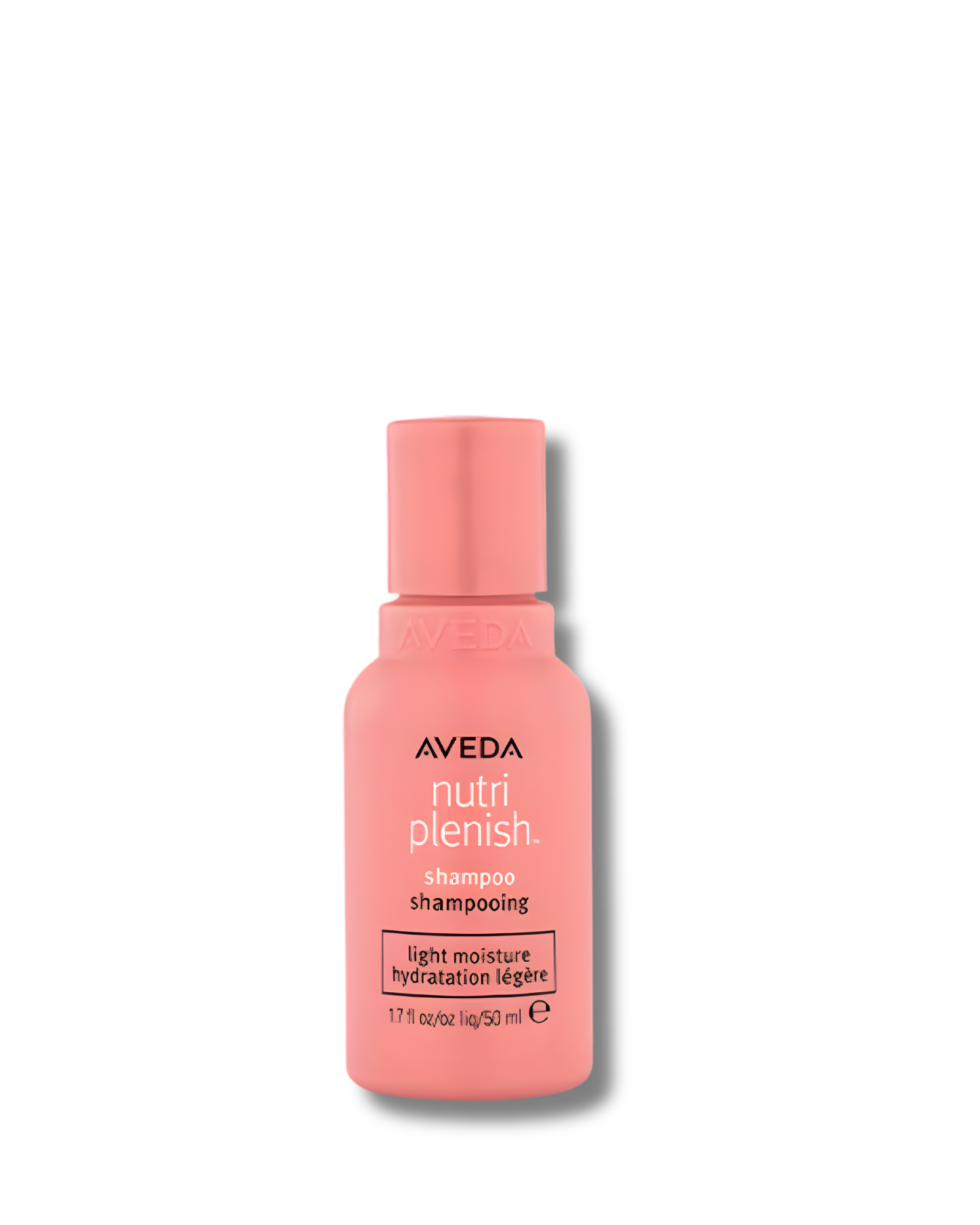 aveda-nutriplenishshampoolightmoisture-50ml.png