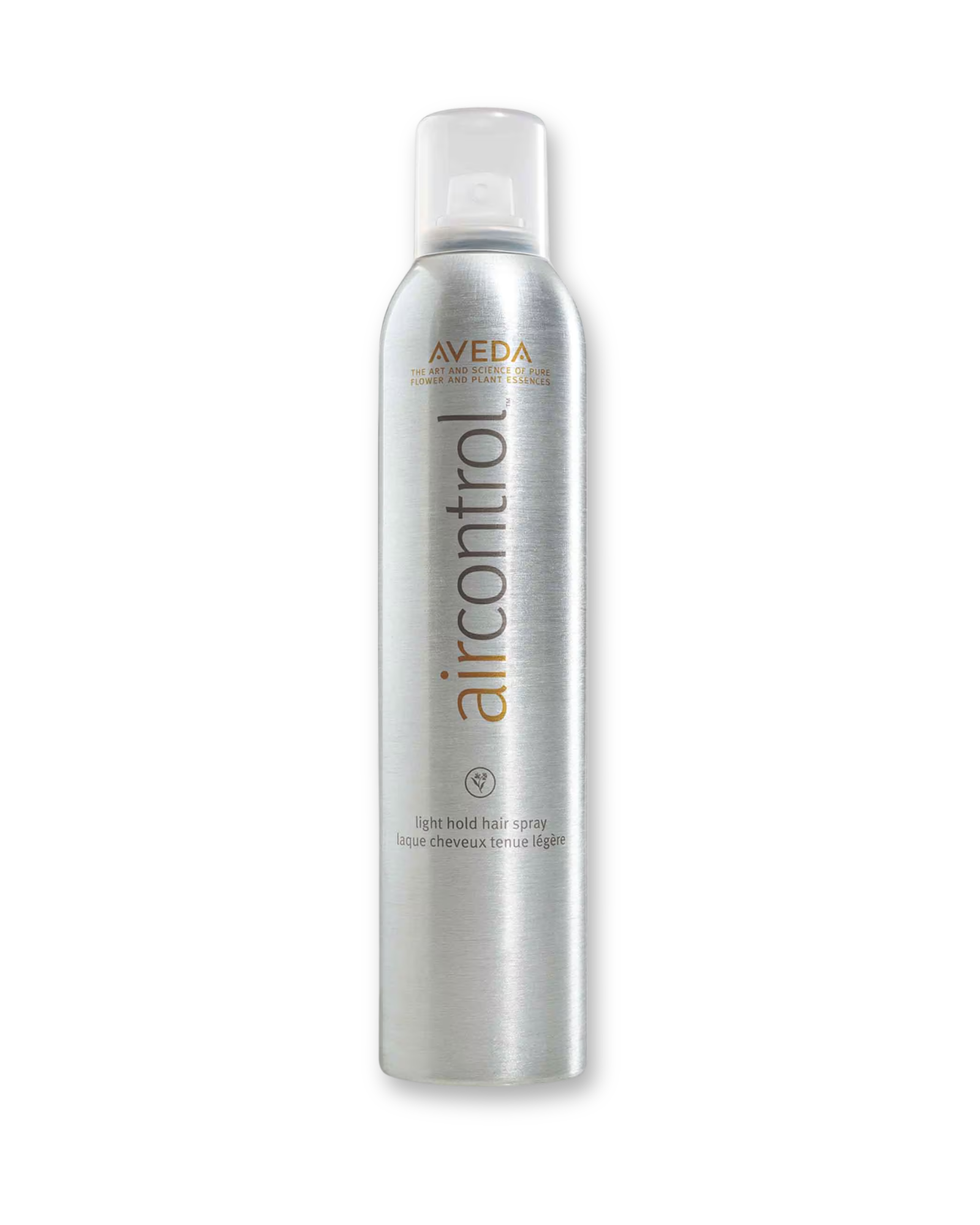 Aveda Air Control Hairspray