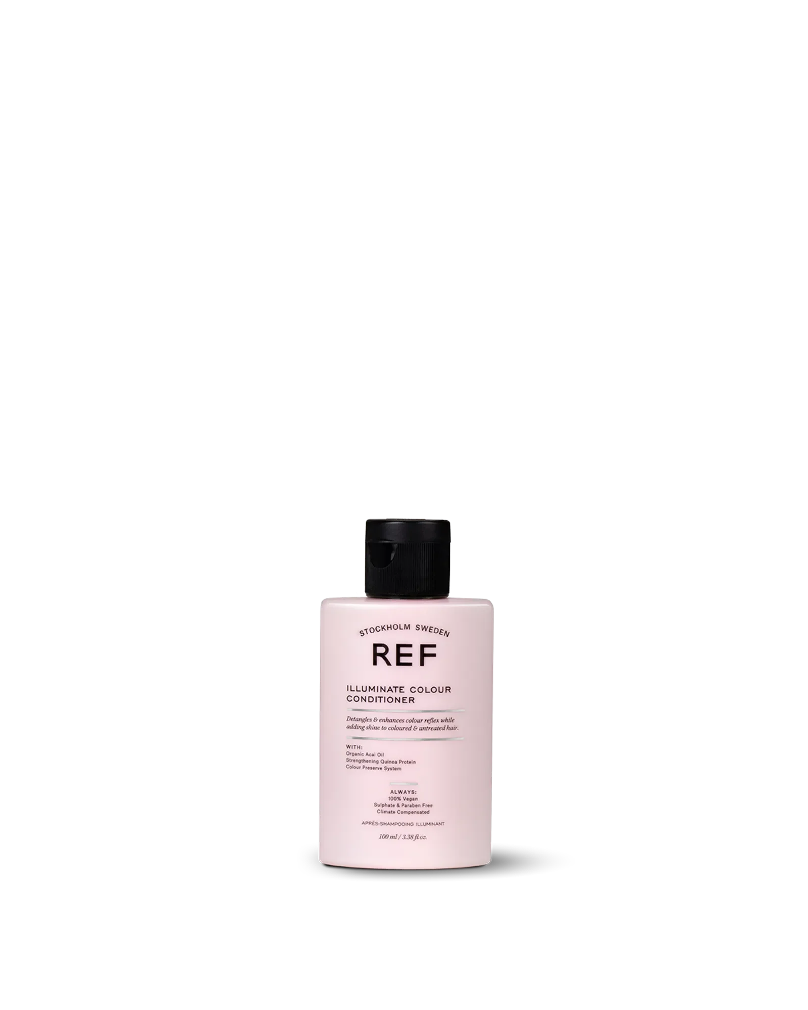 ref-illuminatecolourconditioner-100ml.png