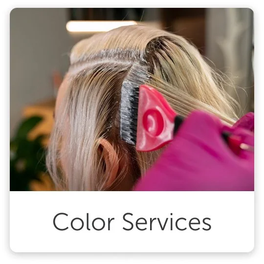 color-services-look-salon-san-antonio