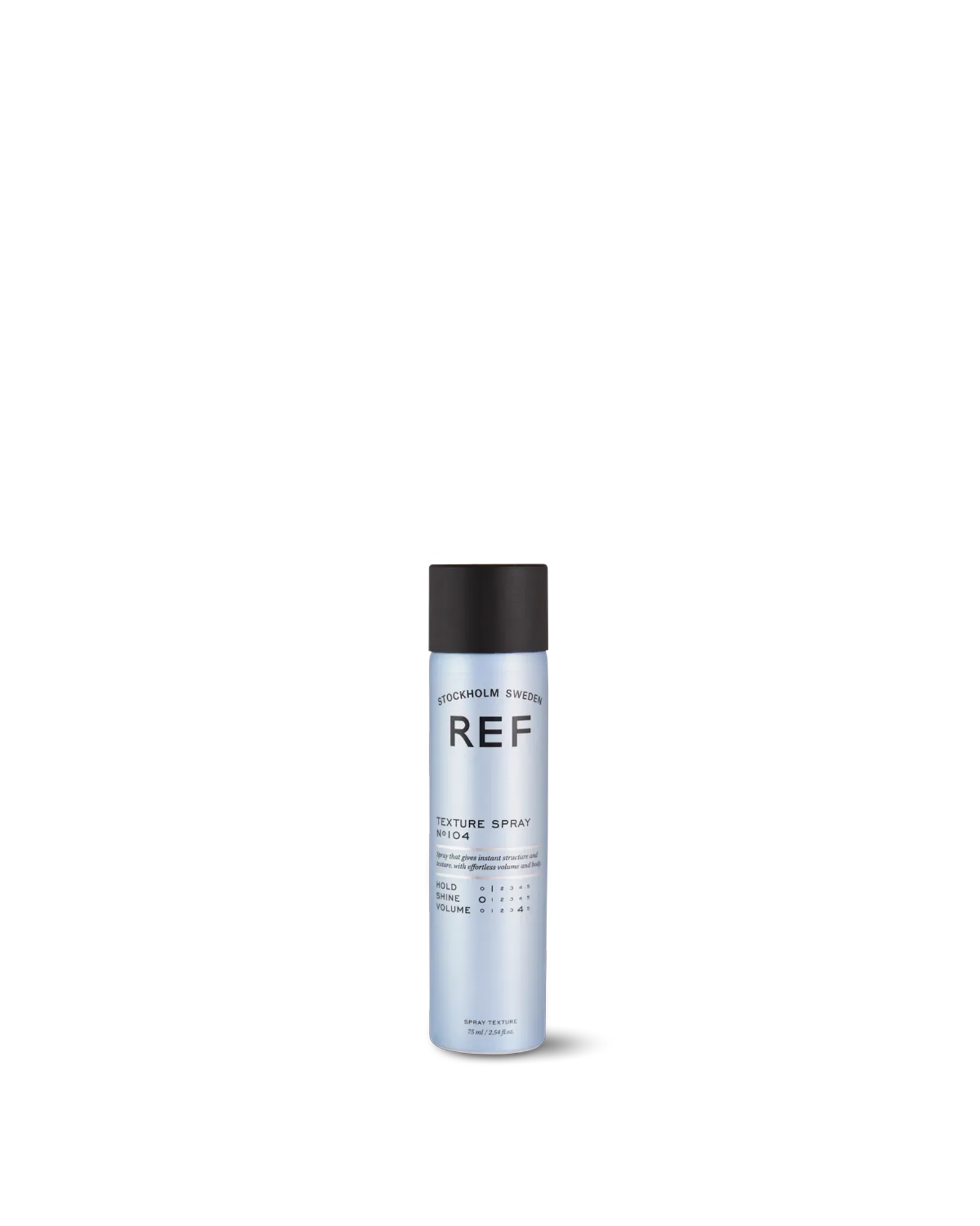 REF Texture Spray No 104