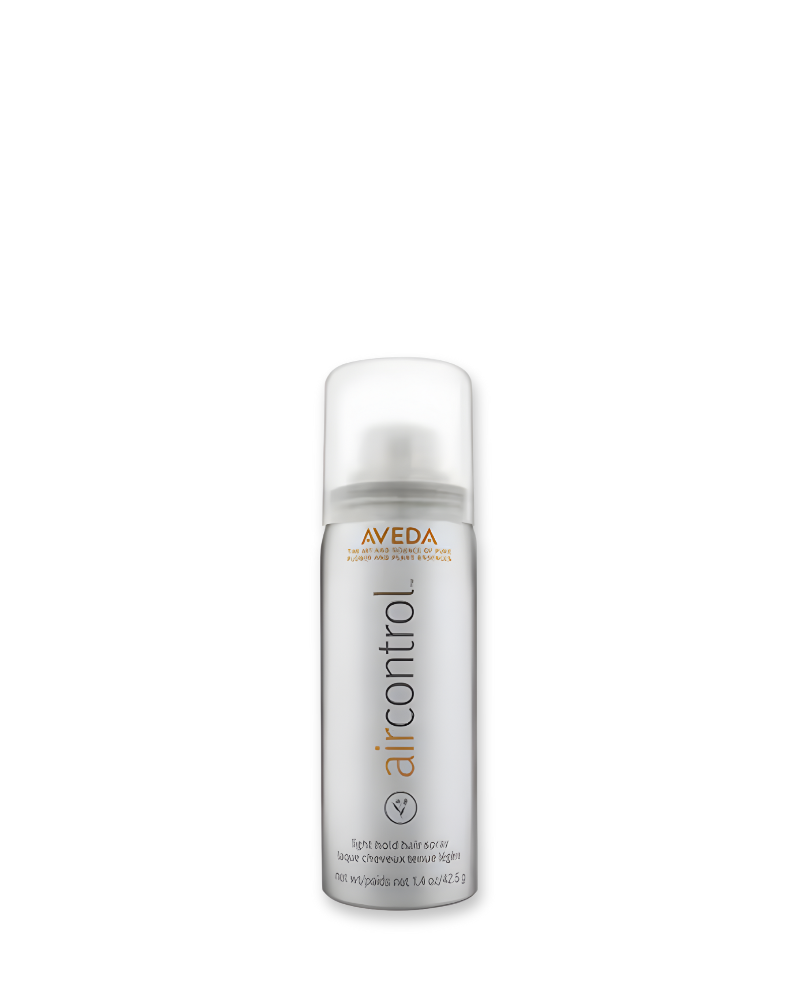 aveda-aircontrolhairspray-42.5ml (1).png