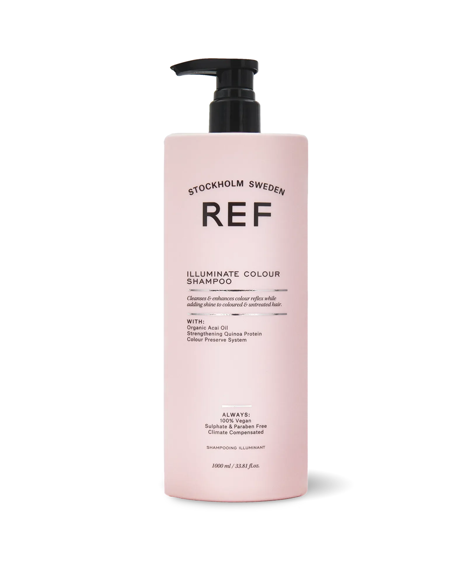 ref-illuminate-product-shampoo-1000ml.png