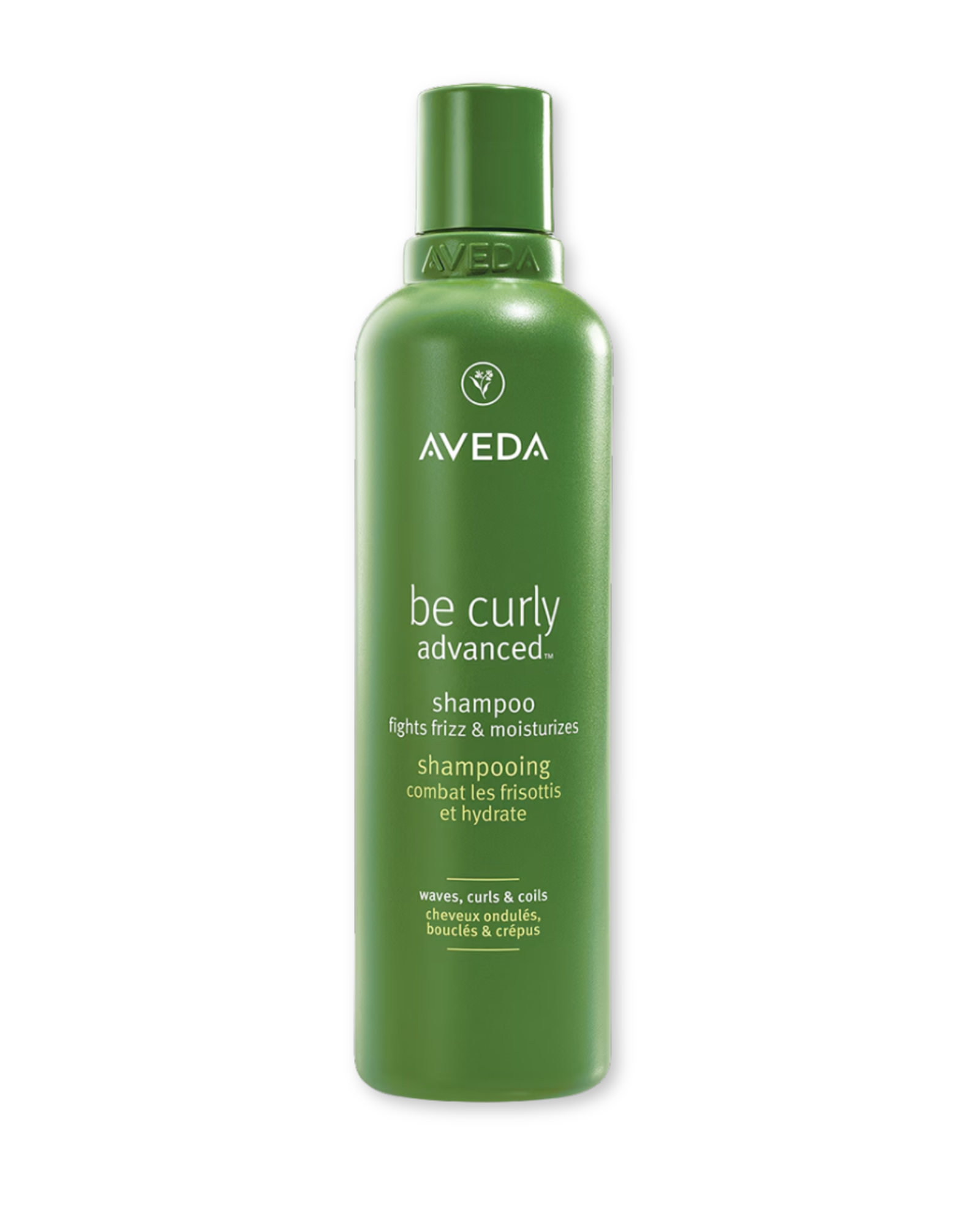 aveda-becurlyadvancedshampoo-250ml.png