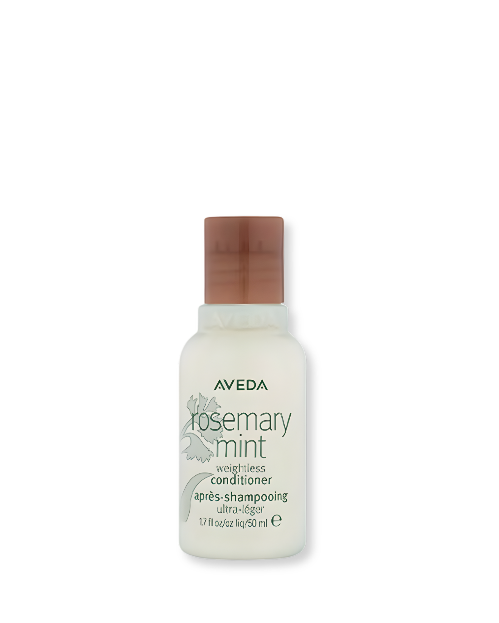 aveda-rosemarymintweightlessconditioner-50ml.png