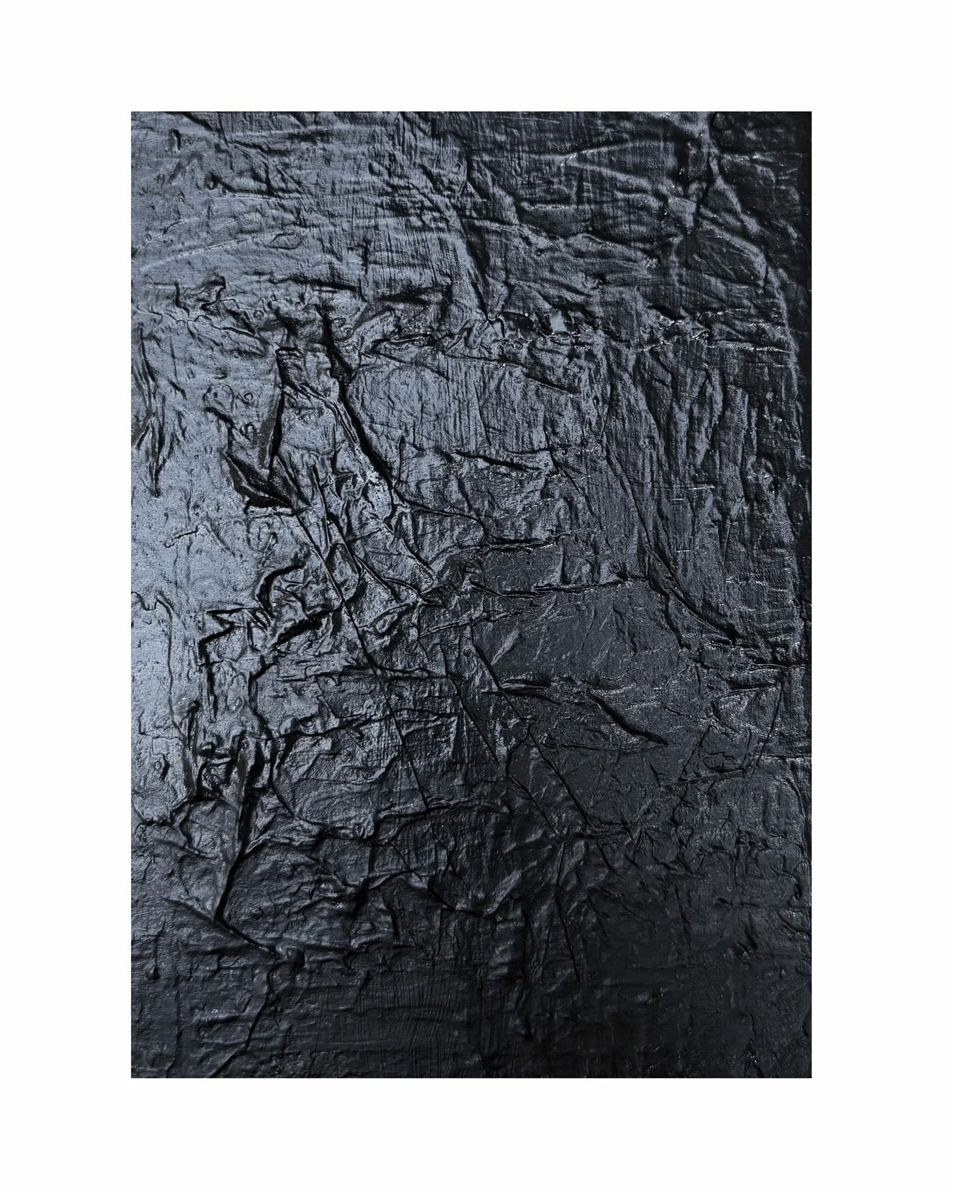 Reflections. Mixed Media. 

#mixedmediaartwork #texturedpainting #abstractminimalism #contemparyart