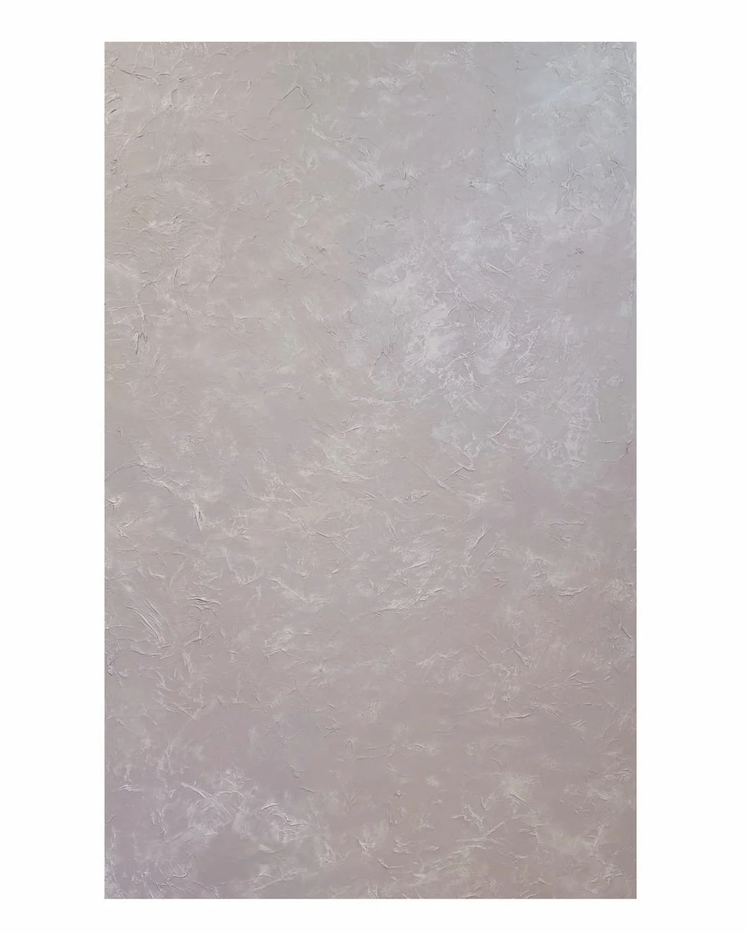 &ldquo;Faun&rdquo; and &ldquo;Veil&rdquo;
30 x 48 in 
Mixed Media: acrylic, pattern paper, molding paste

Constructed from vintage pattern paper, guides once used to cut and form garments. The work recontextualizes what is typically unseen: the templ