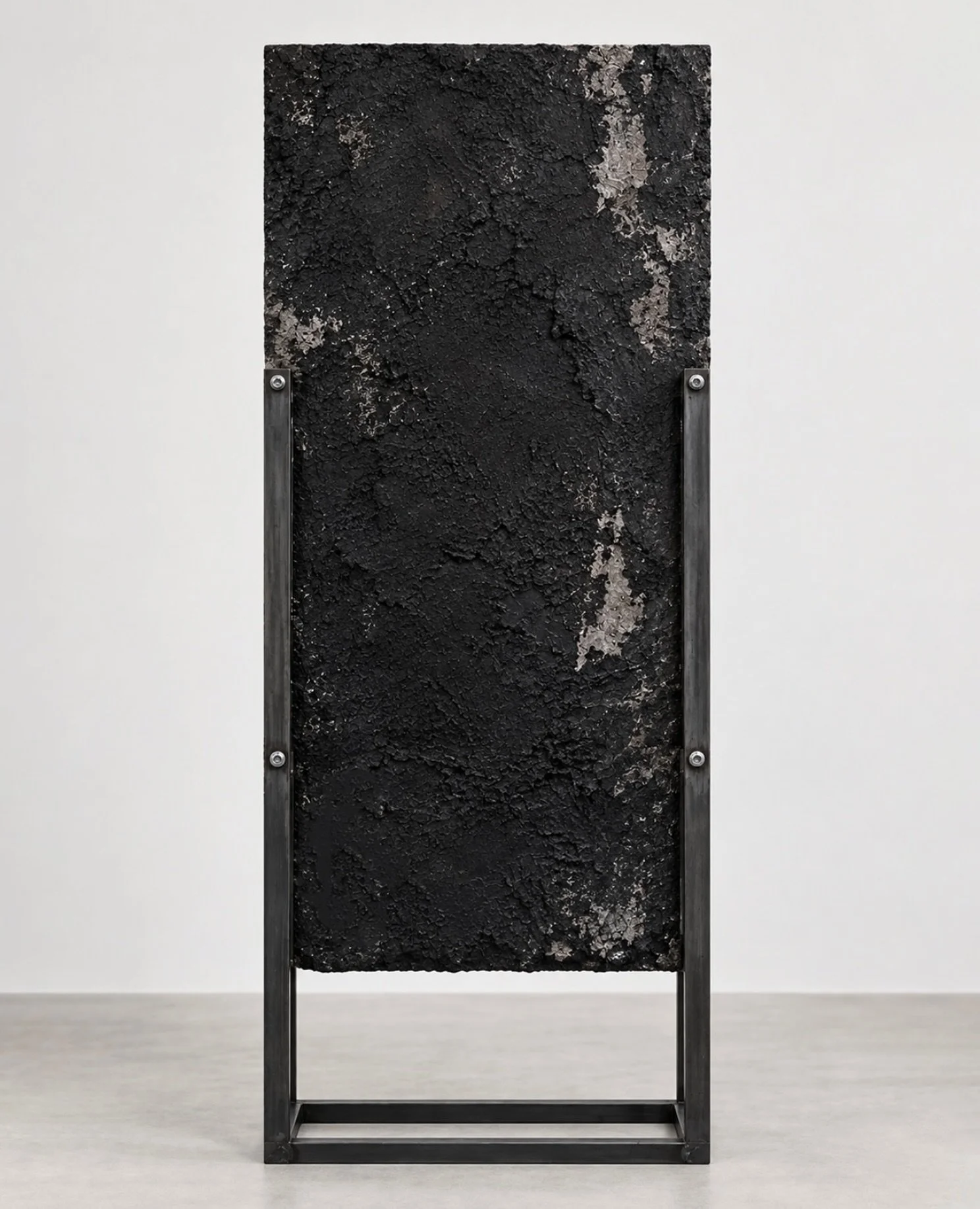 Concept Concrete Fabrication, 2026