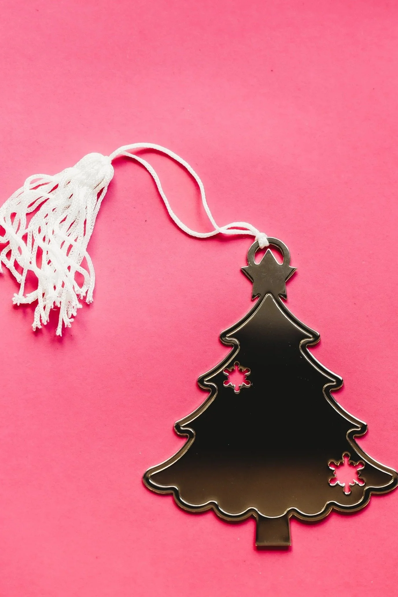 custom-engraved-ornament