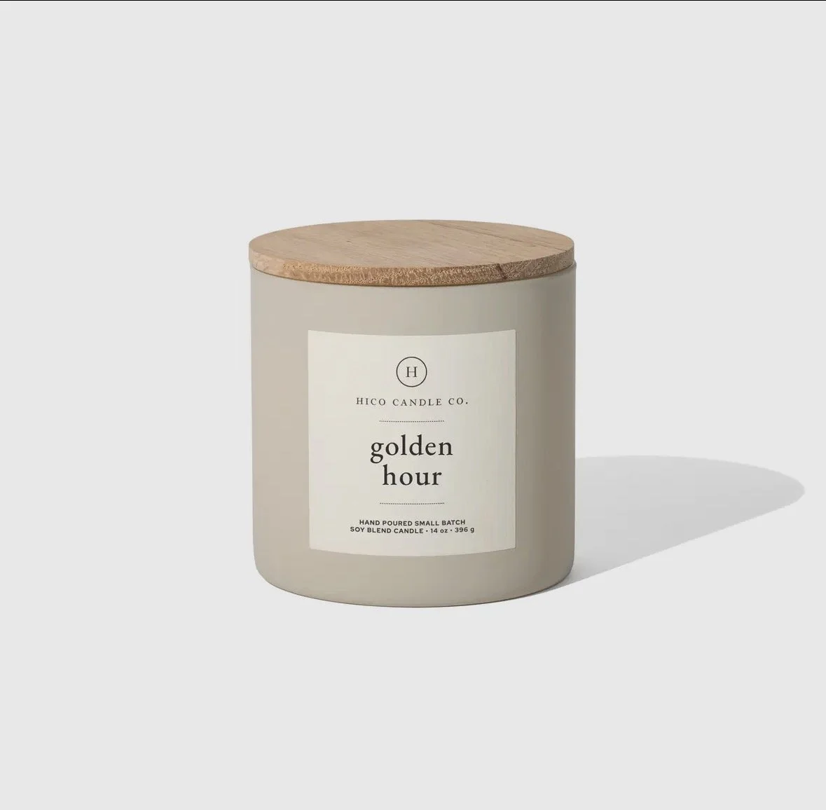 candles greenville sc.jpeg