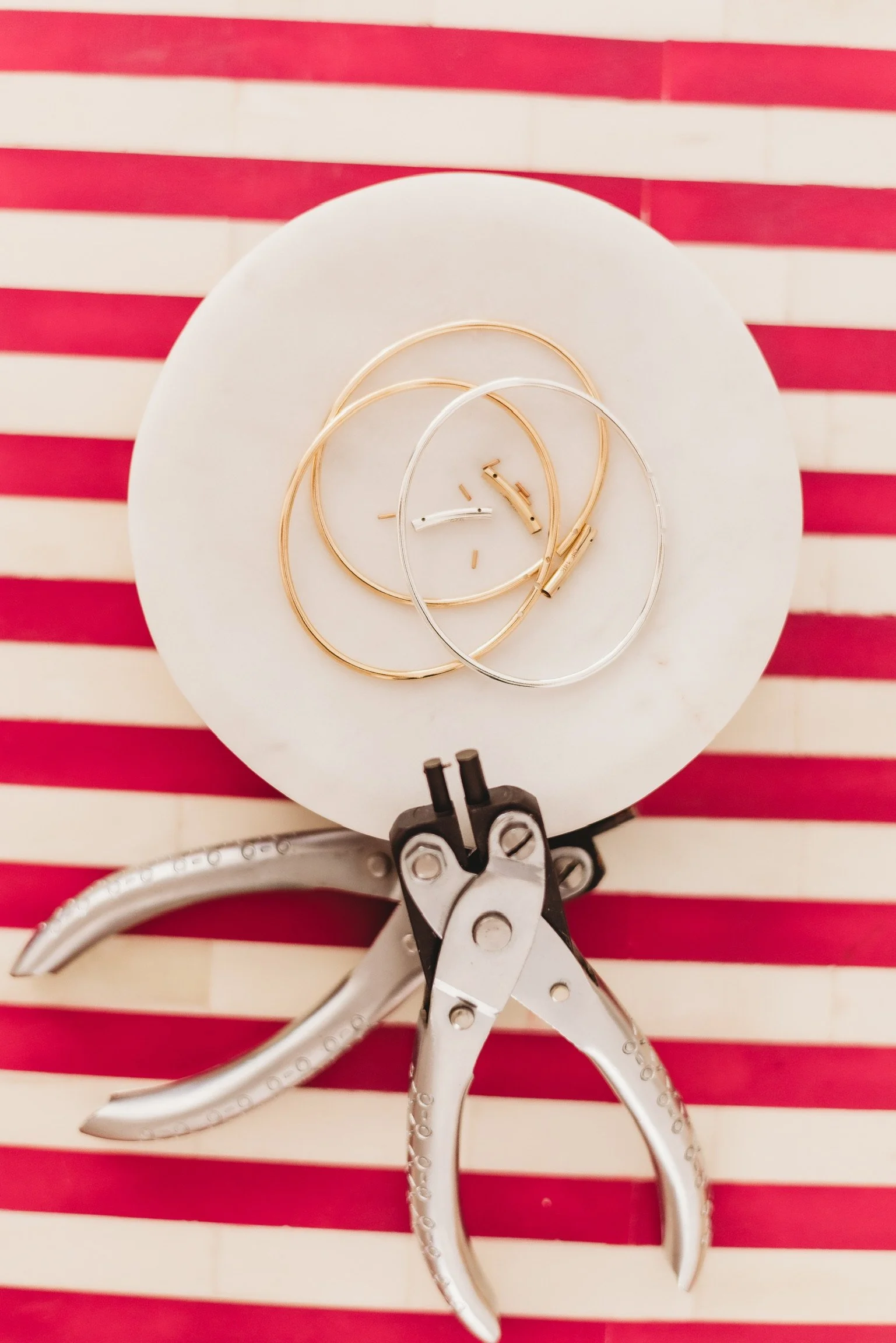 permanent bangles greenville sc.jpeg