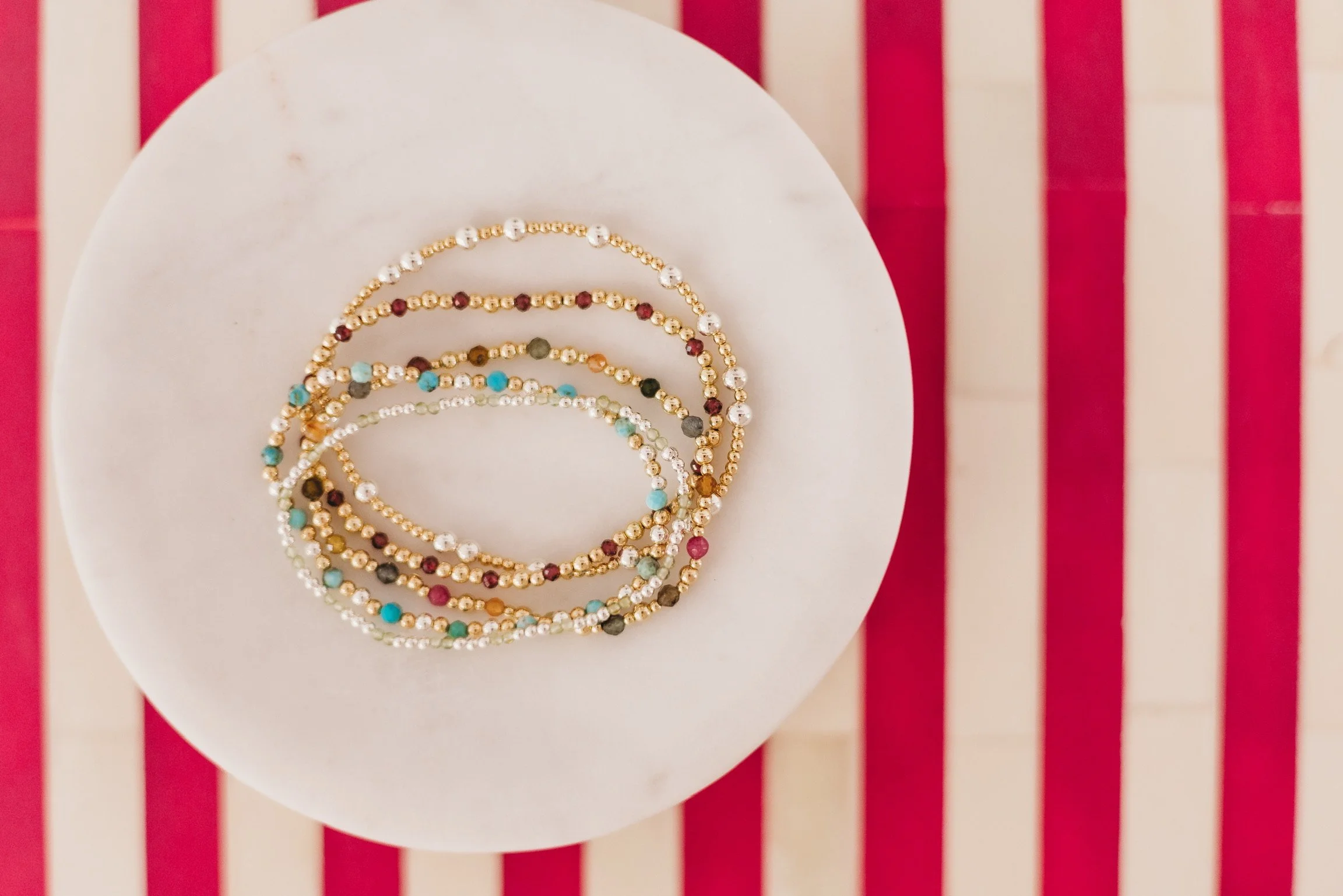 gold filled jewelry greenville sc.jpeg