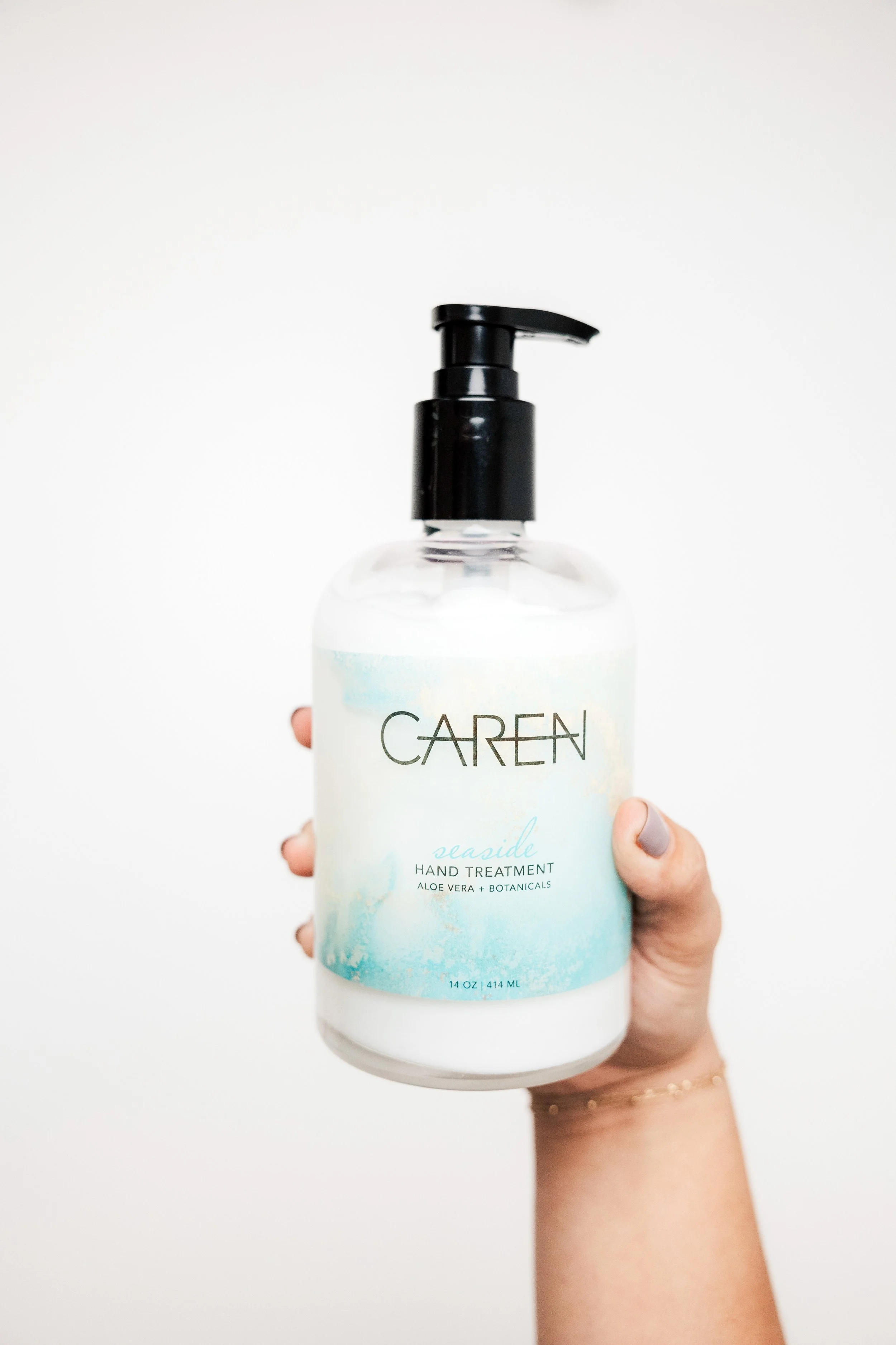 Caren products greenville sc.jpeg