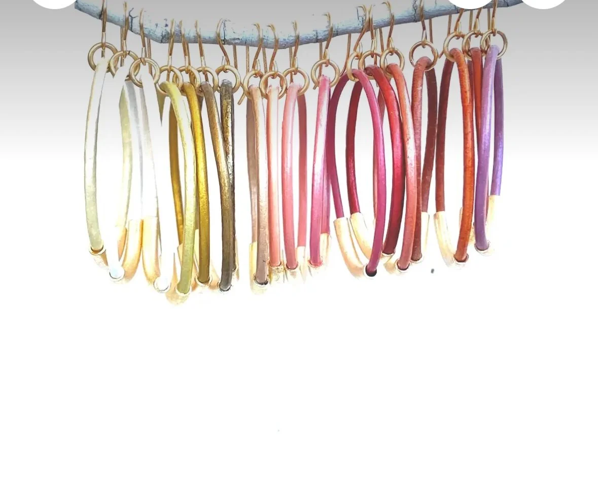 greenville sc gift boutique.jpeg