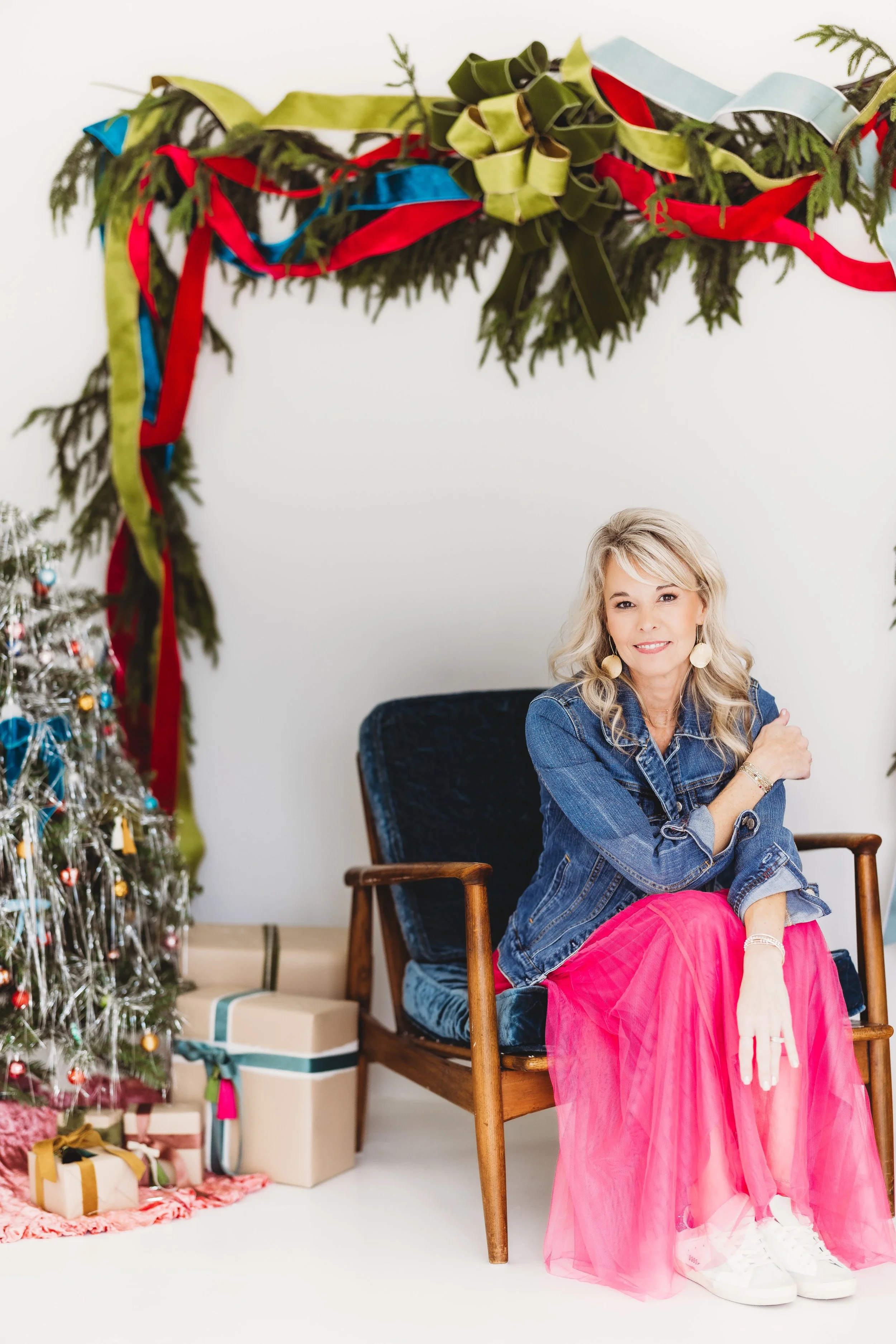 STORE CLOSED 12/22-12/25