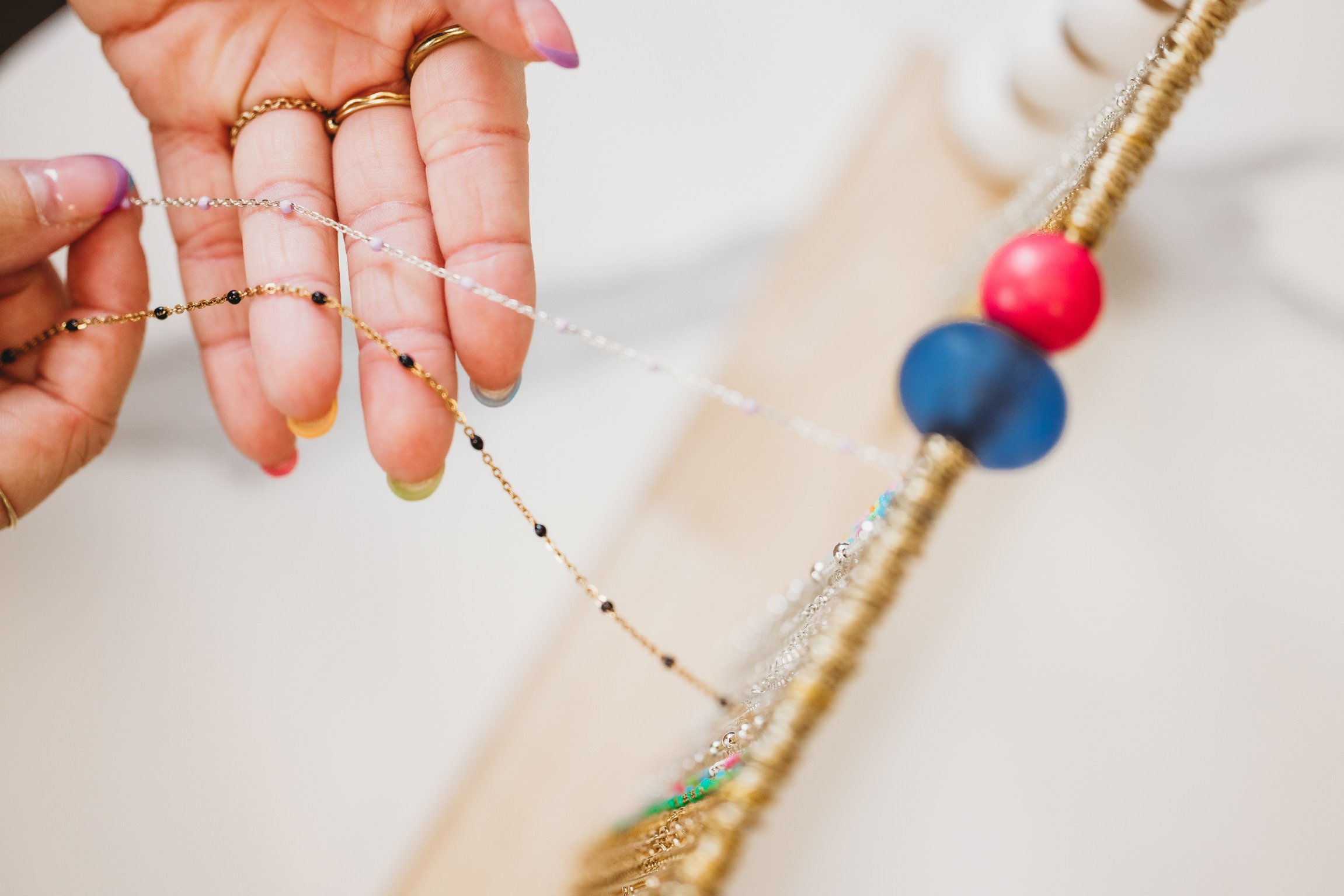 Extended Valentine's Day Hours