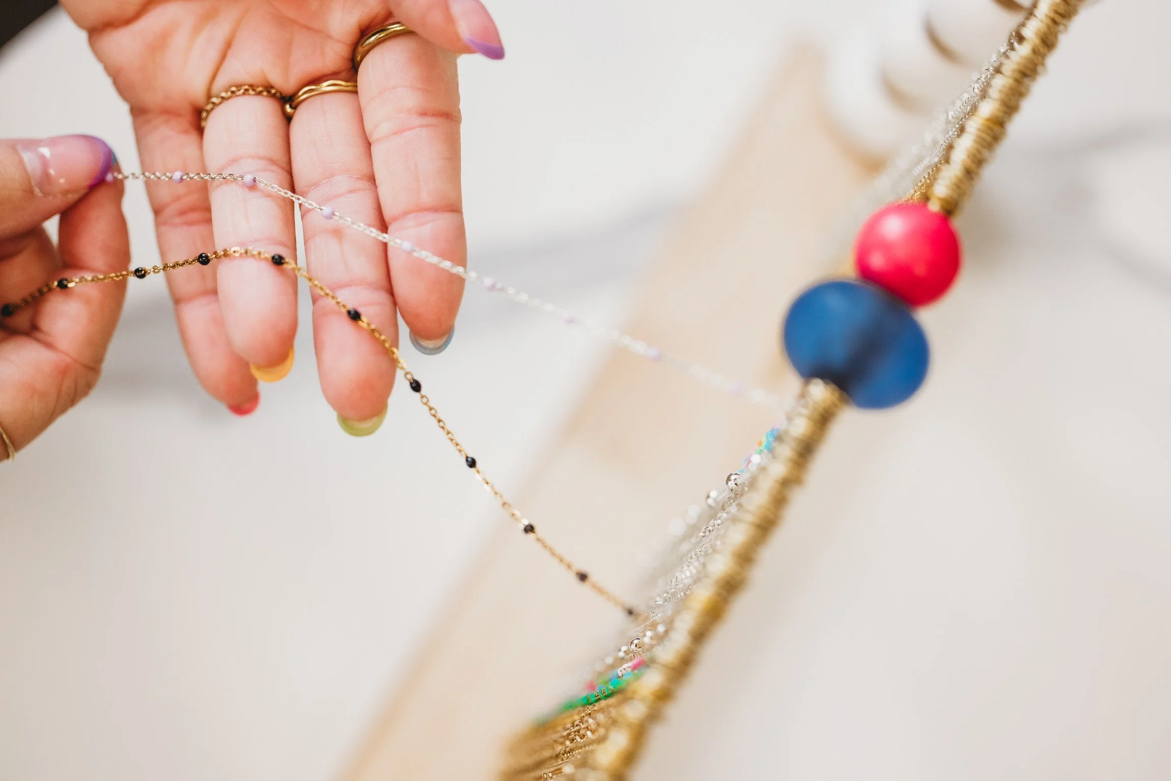 Extended Valentine's Day Hours