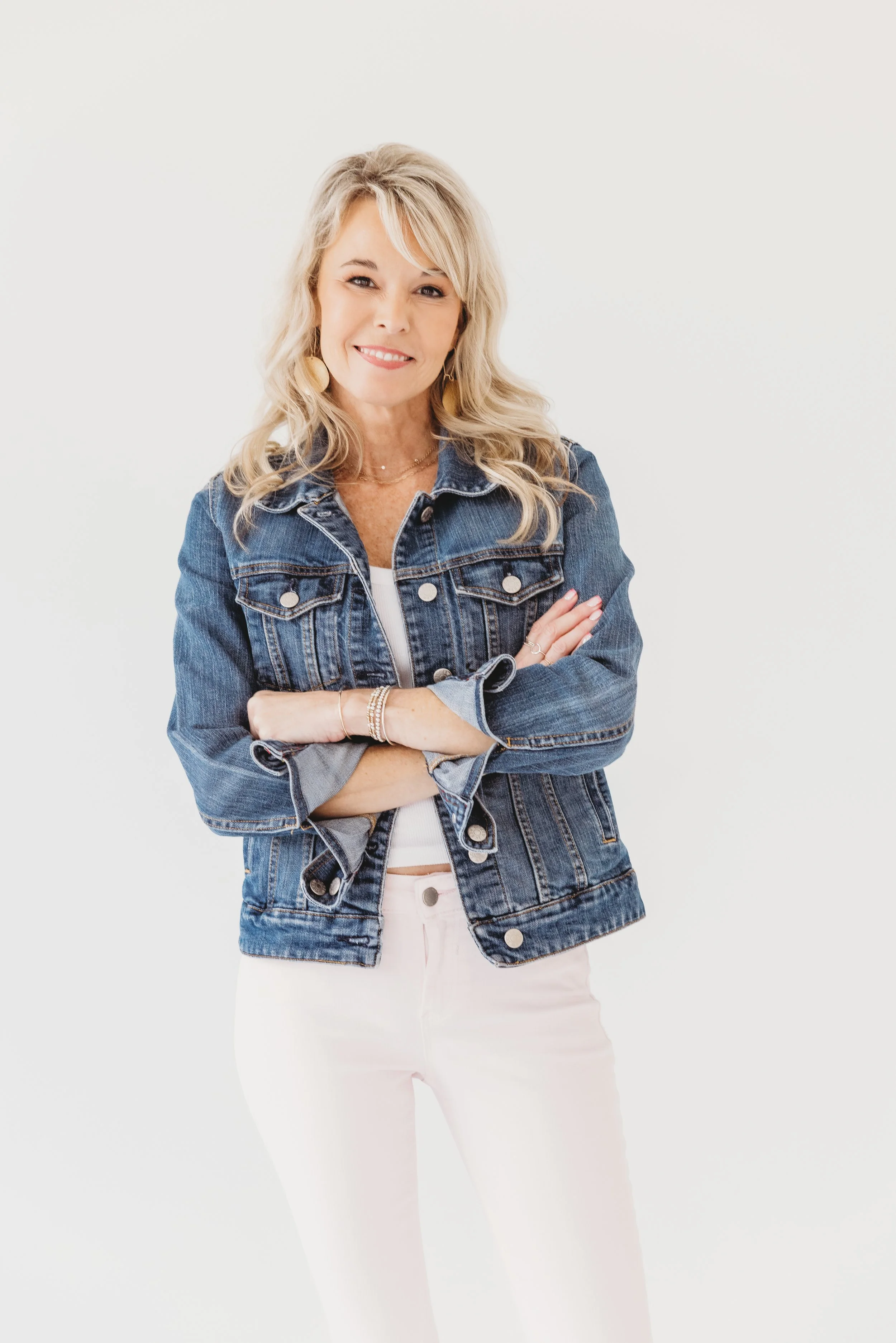 Our Business Birthday