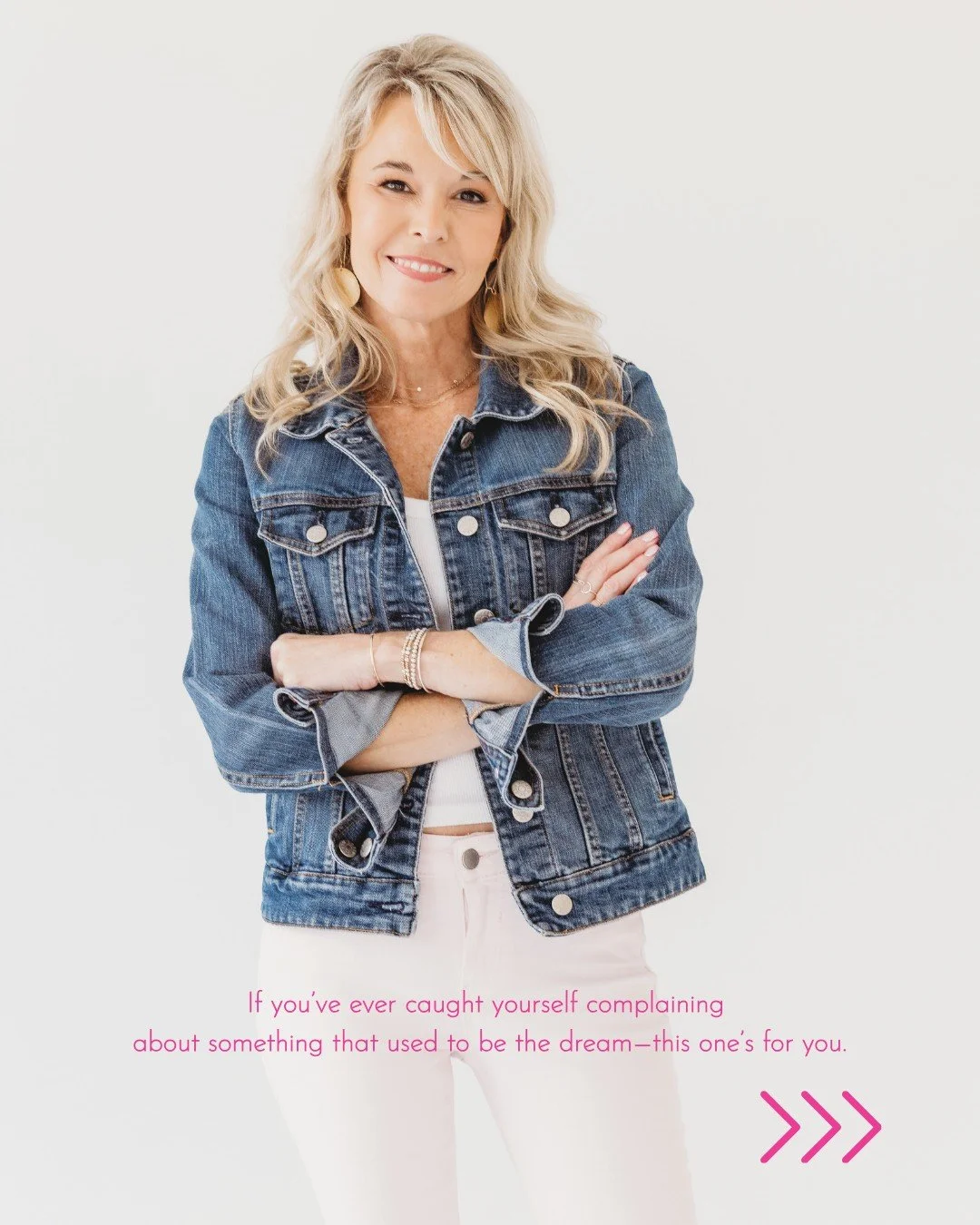 Perspective is everything.
I caught myself thinking, &ldquo;I have to work another weekend.&rdquo;
Then I remembered&hellip; I get to be part of memories, milestones, and meaningful moments.

Is every weekend easy? Nope.
Is it worth it? Every single 