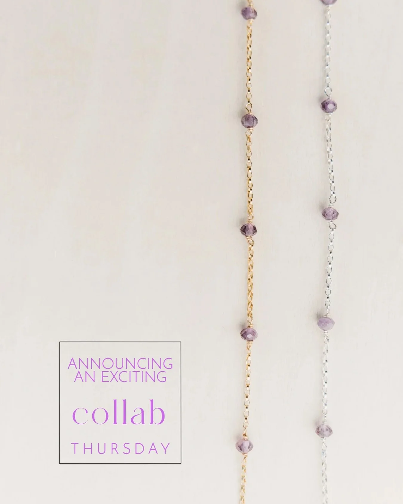 Something spark-ing is blooming behind the scenes&hellip; 👀🌸

The font color is your biggest clue. Can you guess which local business we&rsquo;re teaming up with?

✨ First person to guess correctly wins a FREE wax-dipped amaryllis bulb ✨

Drop your